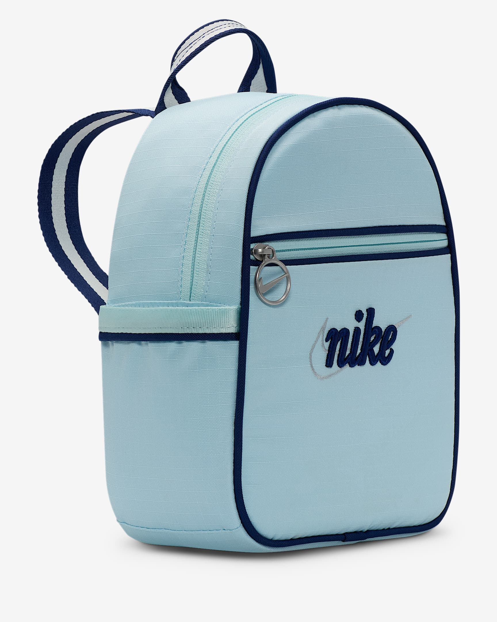 Nike Sportswear Futura 365 Mini Backpack (6L)