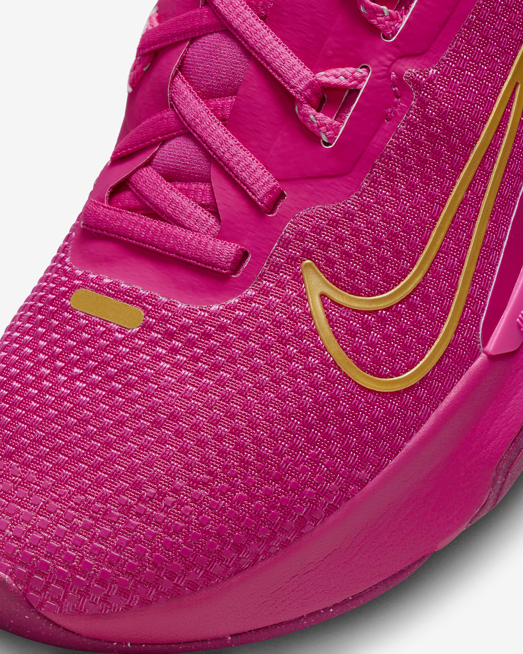 Nike Juniper Trail 2 GORETEX Women's Waterproof TrailRunning Shoes