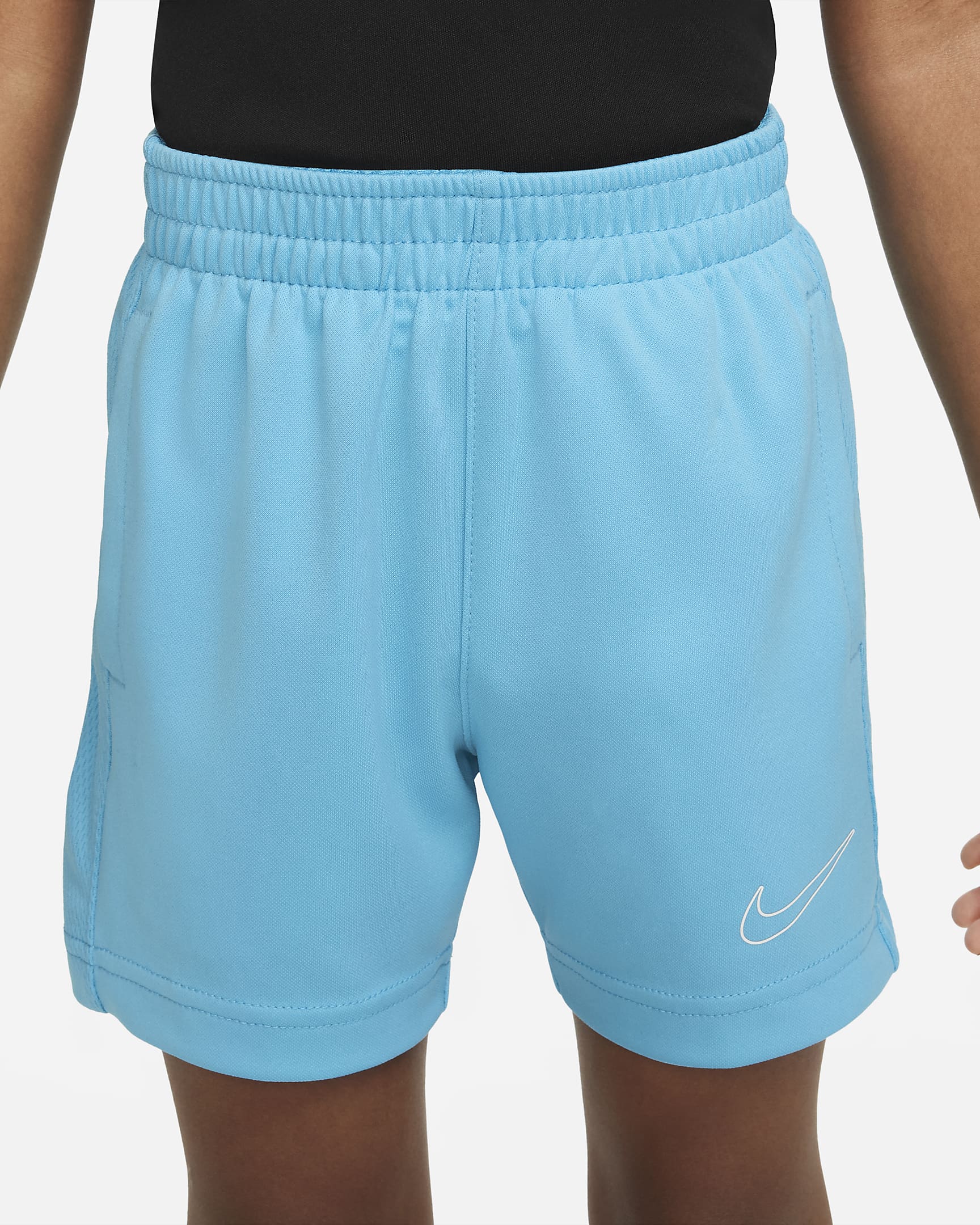 Shorts infantiles Nike Dri-FIT Academy Shorts. Nike.com