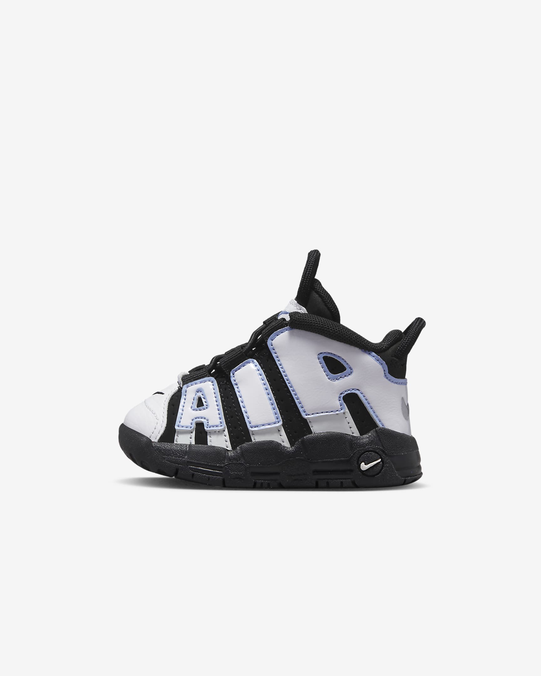toddler air uptempo
