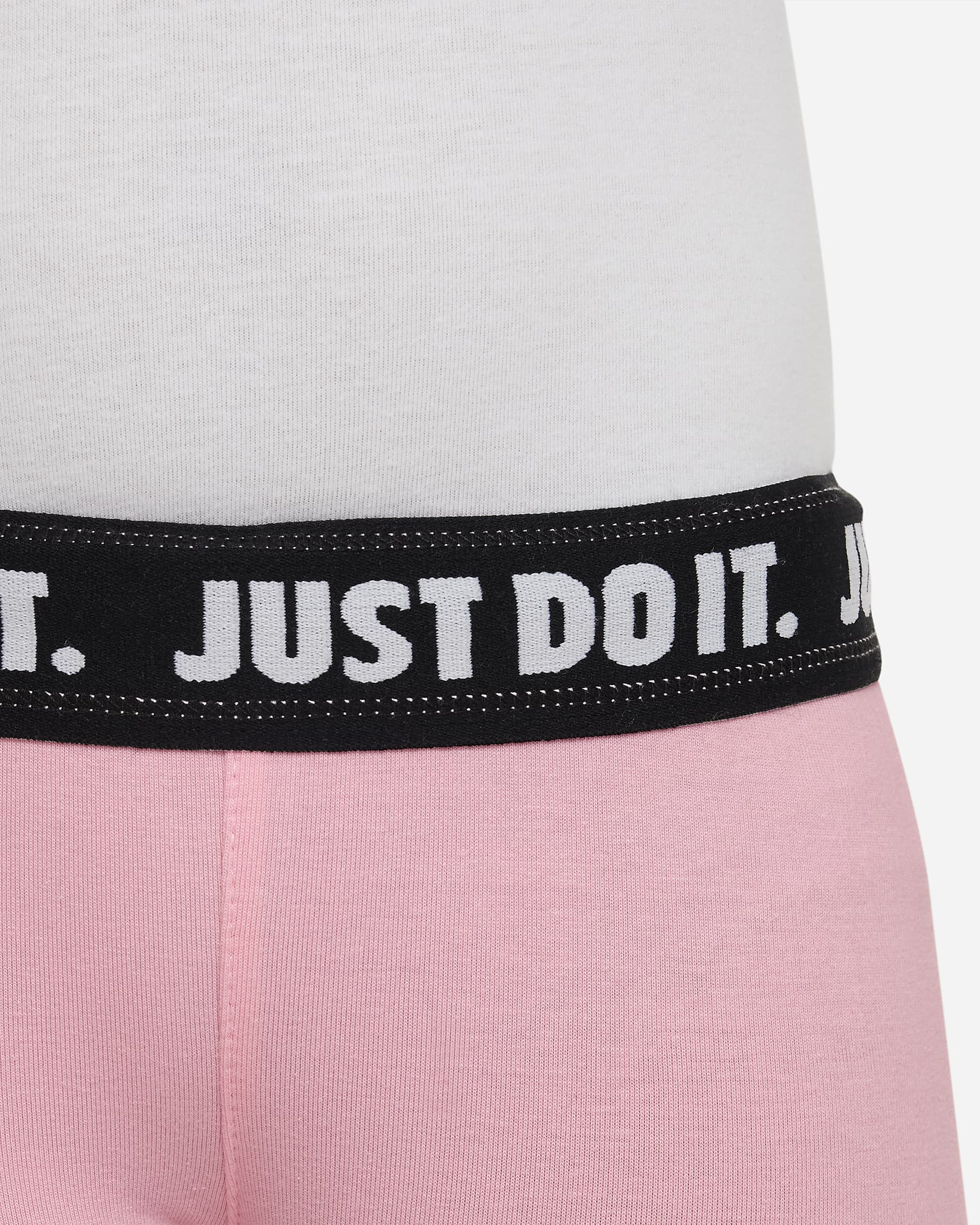childrens nike leggings