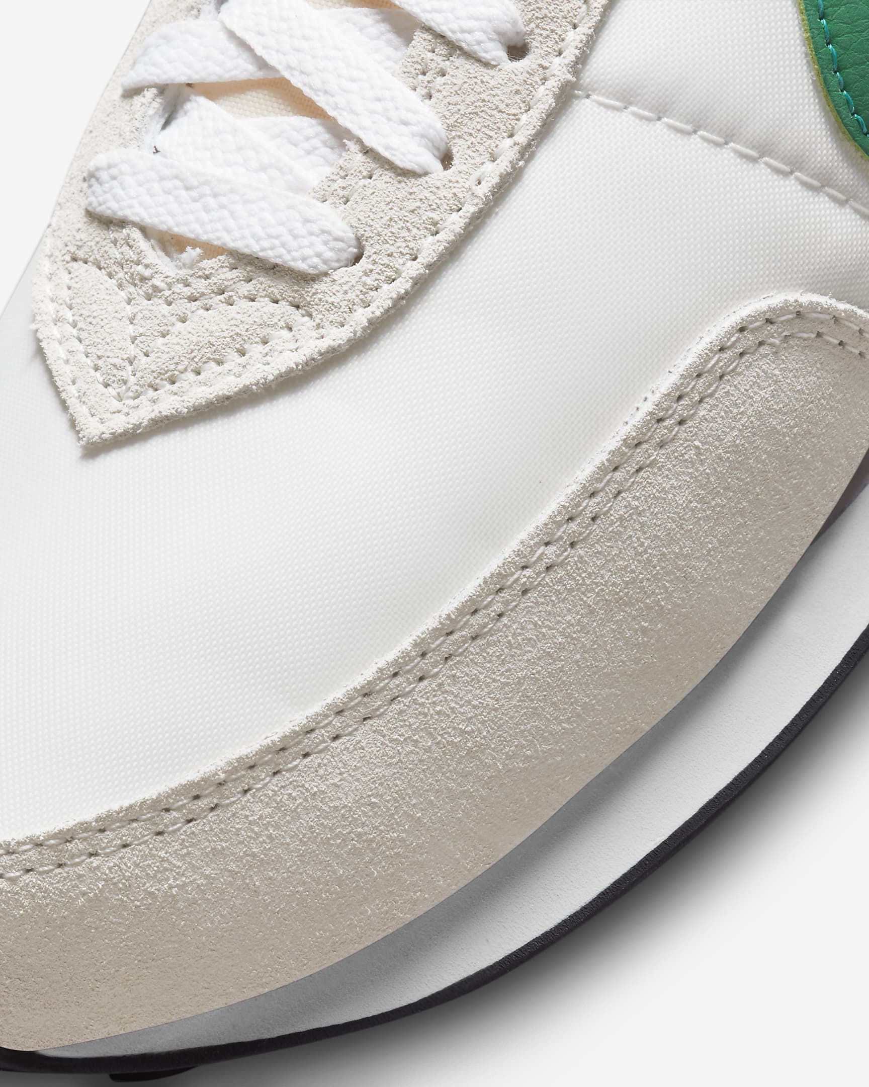 wmns nike waffle trainer 2