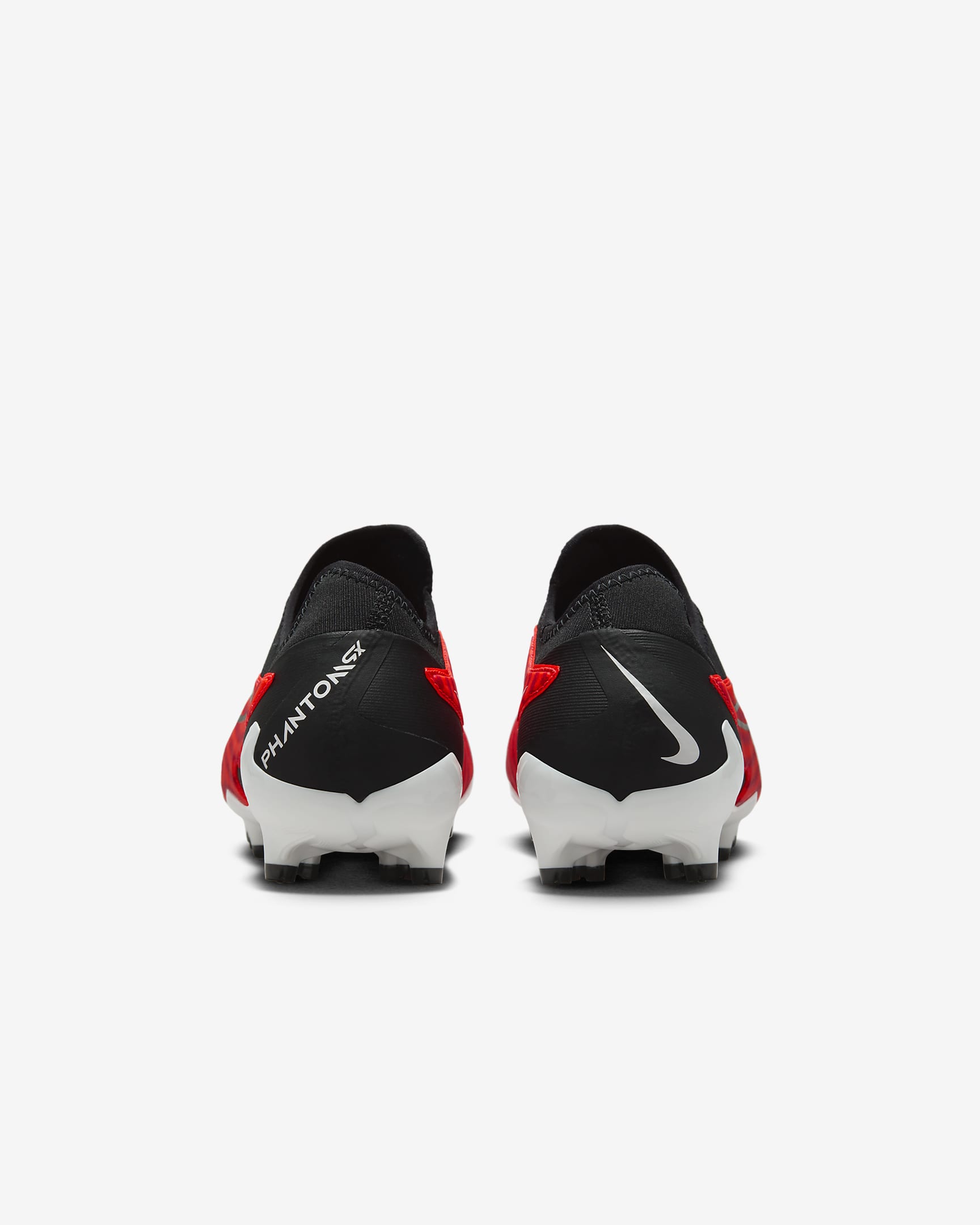 Nike Phantom GX Pro Firm-Ground Football Boot. Nike AU