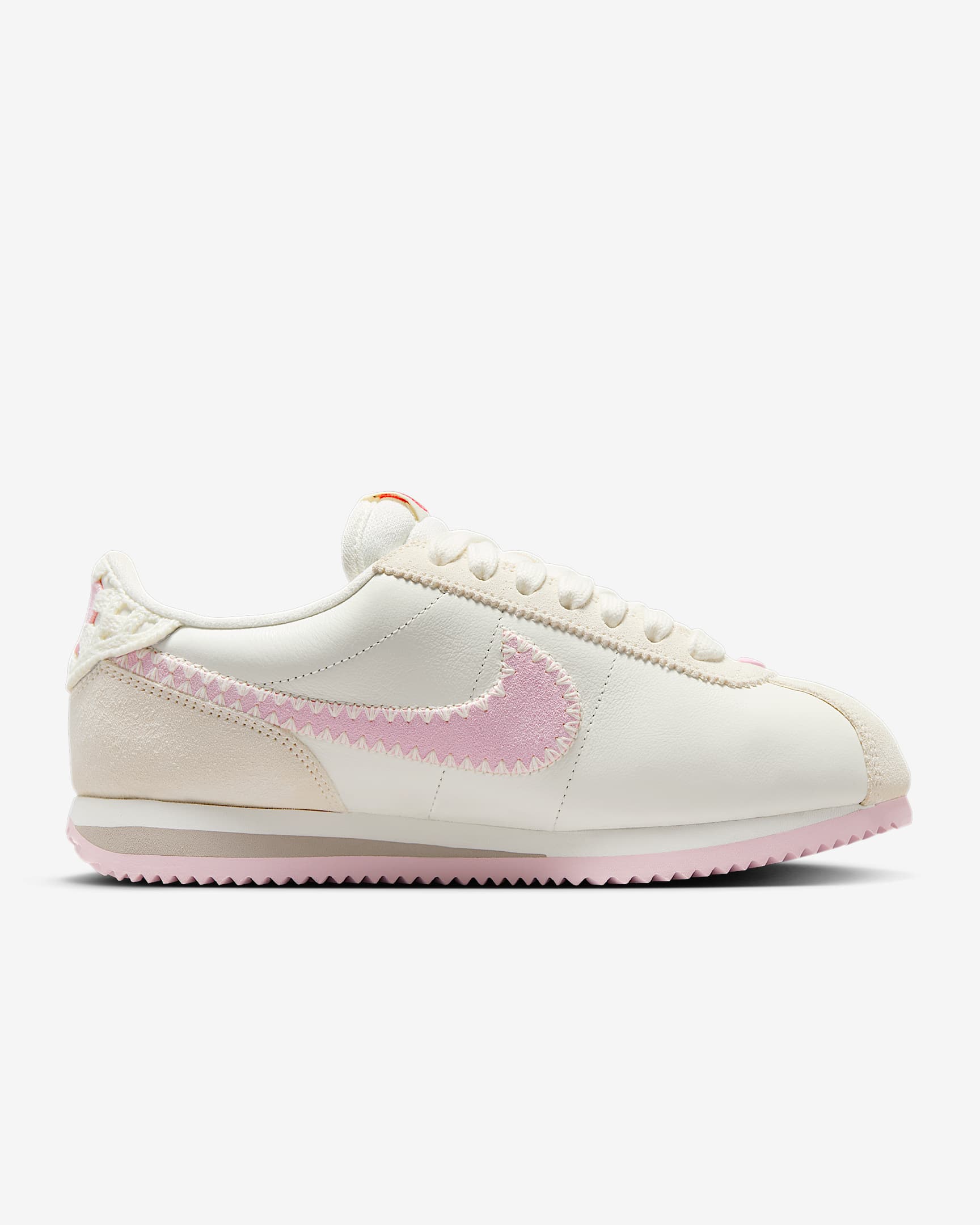 cortez nike shoes womens