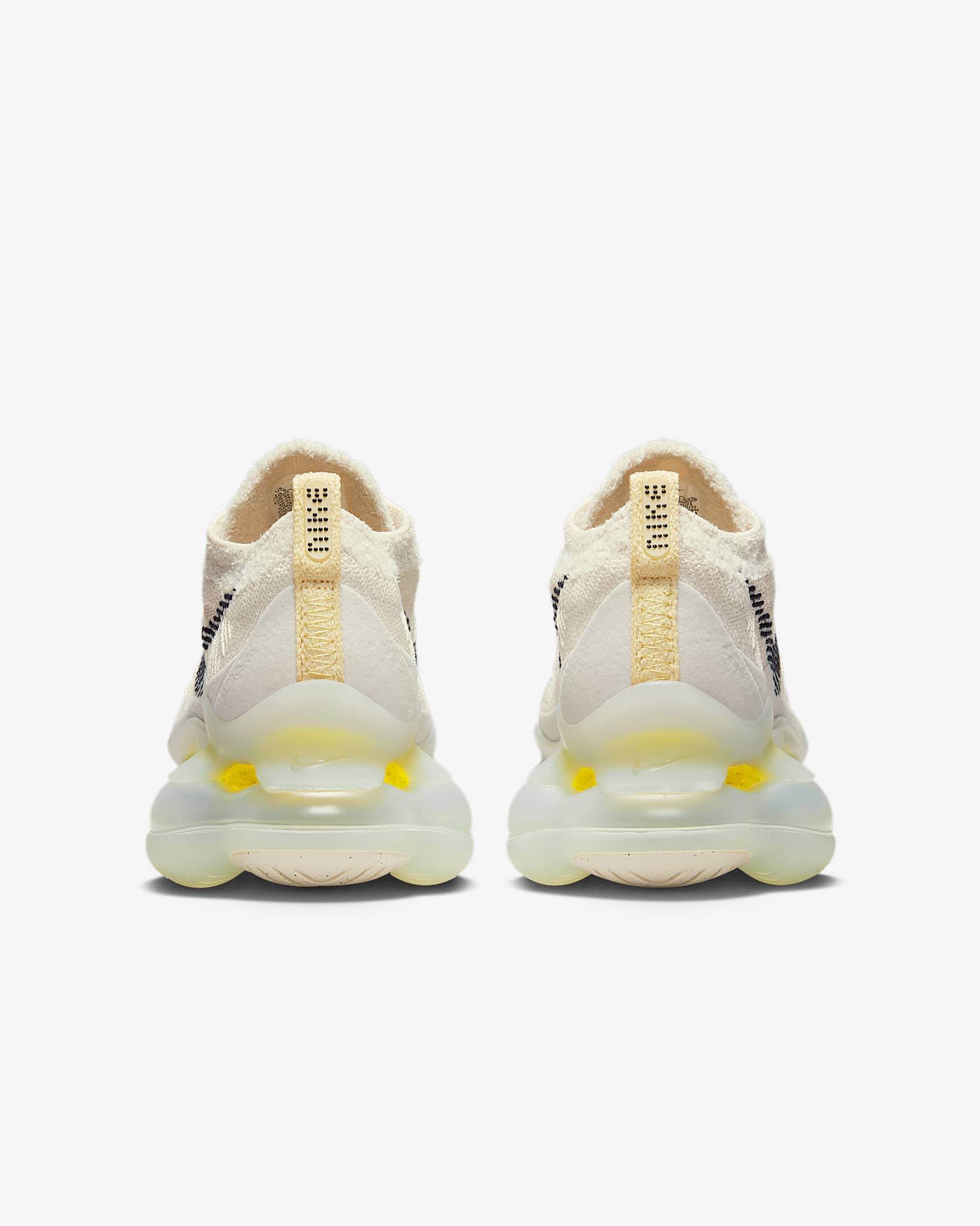 spartoo nike air max