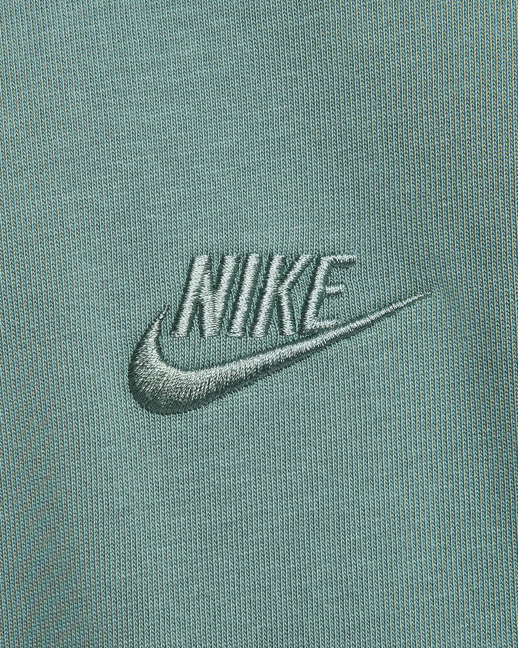 Nike Sportswear Premium Essentials Men's Tank. Nike.com