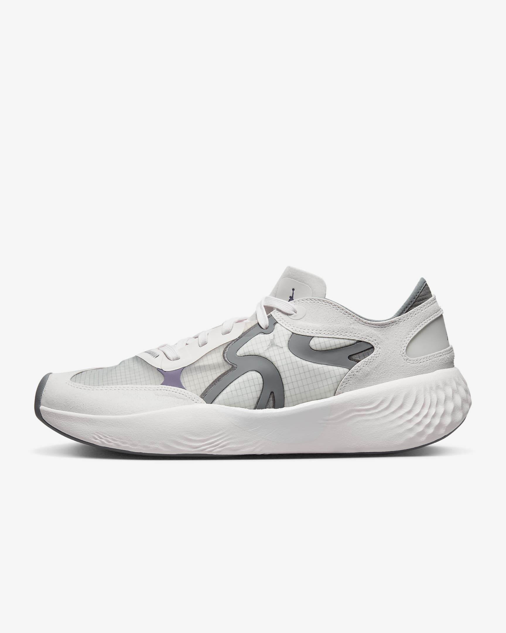 Nike Store
