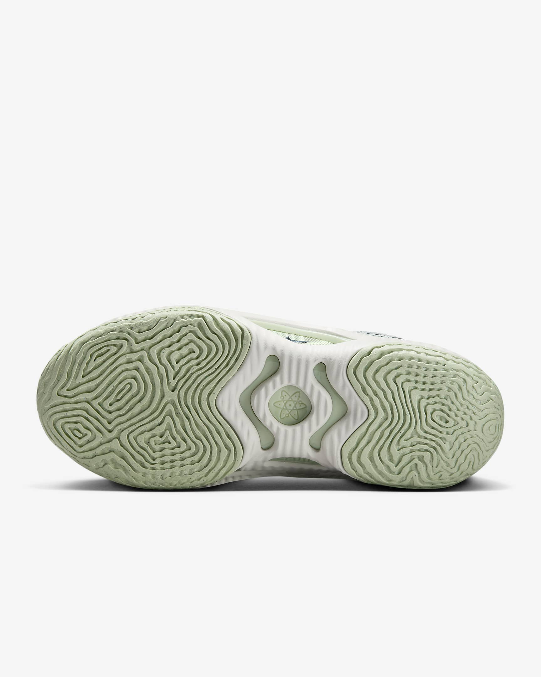 cosmic unity shoes