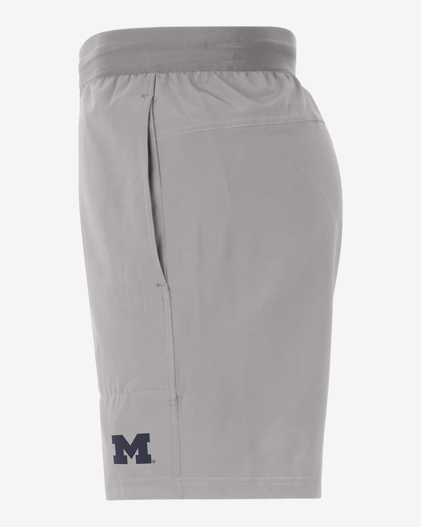 Grey Columbia Dri Fit Shorts Columbia Hombre Pack Shorts