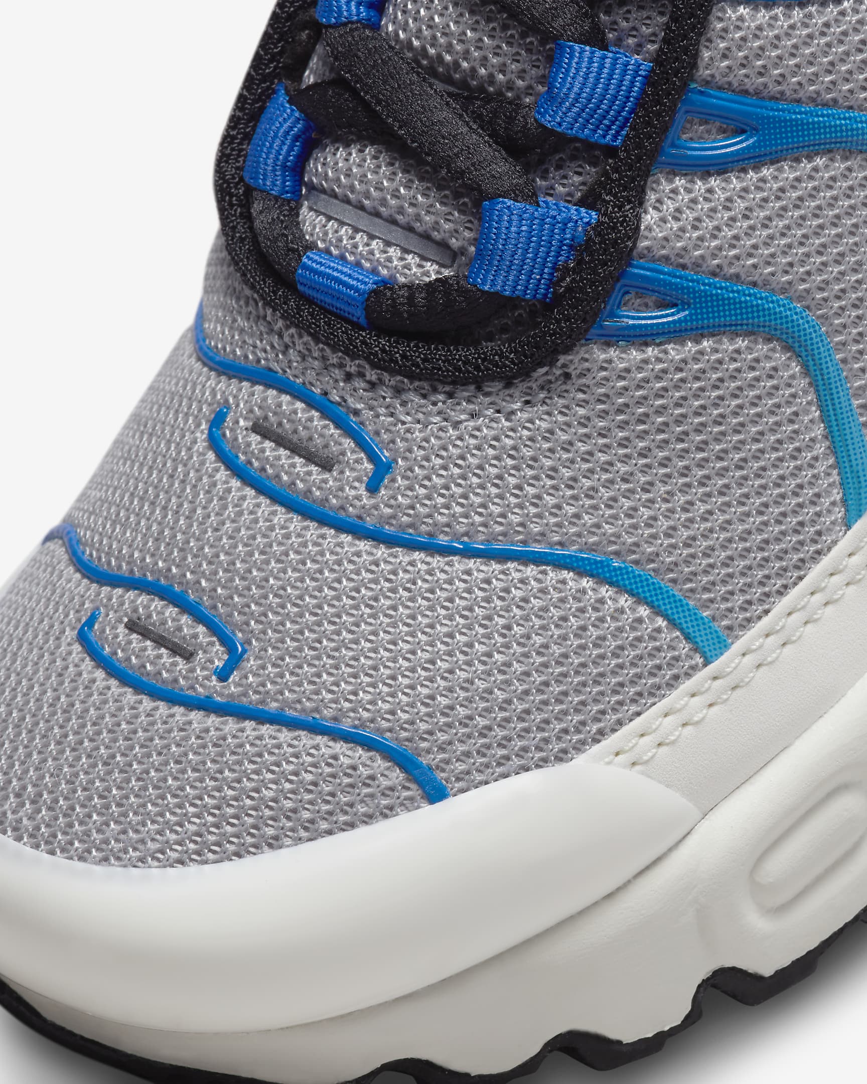 nike grandstand ii women's