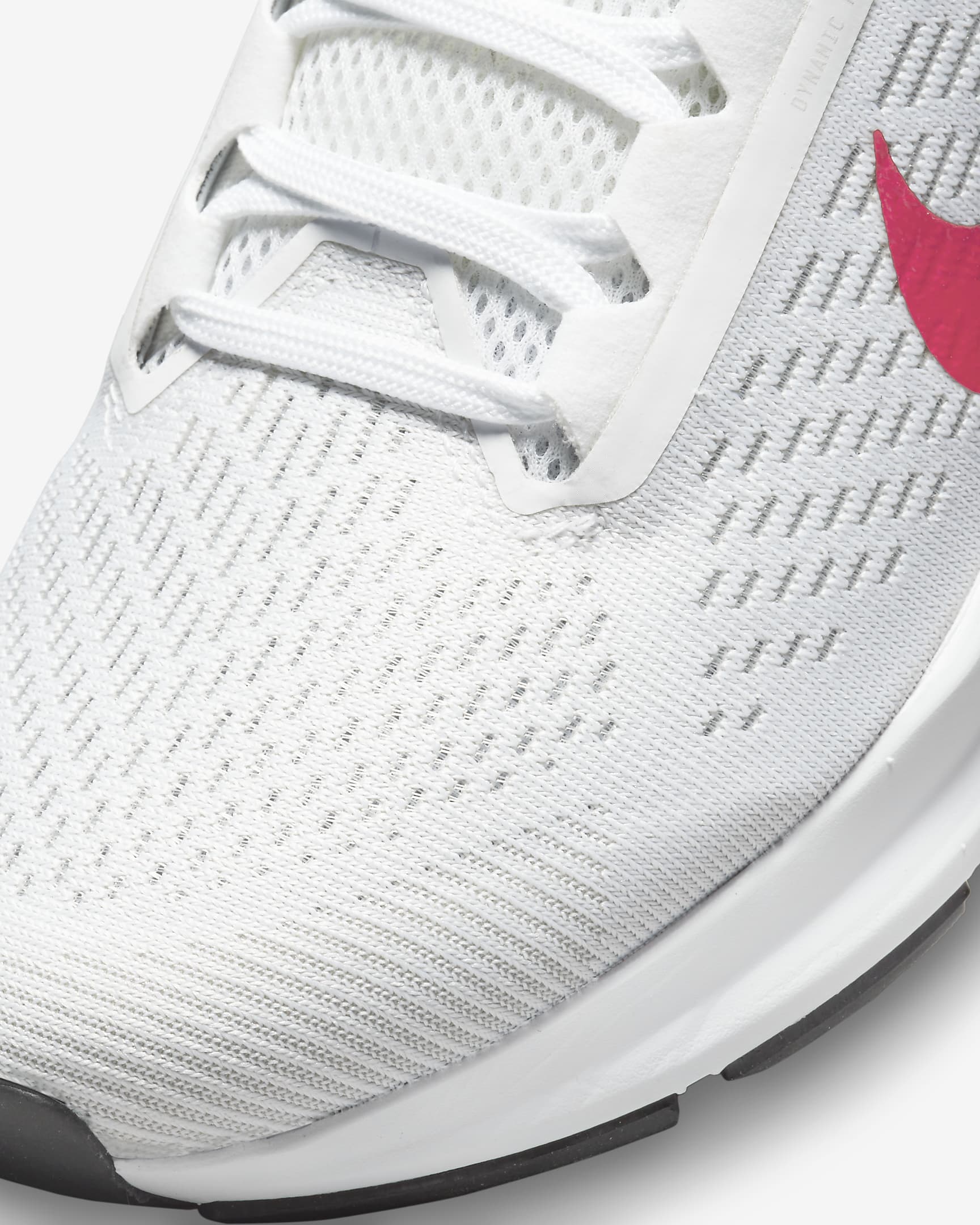 Nike Structure 24 Women's Road Running Shoes. Nike LU