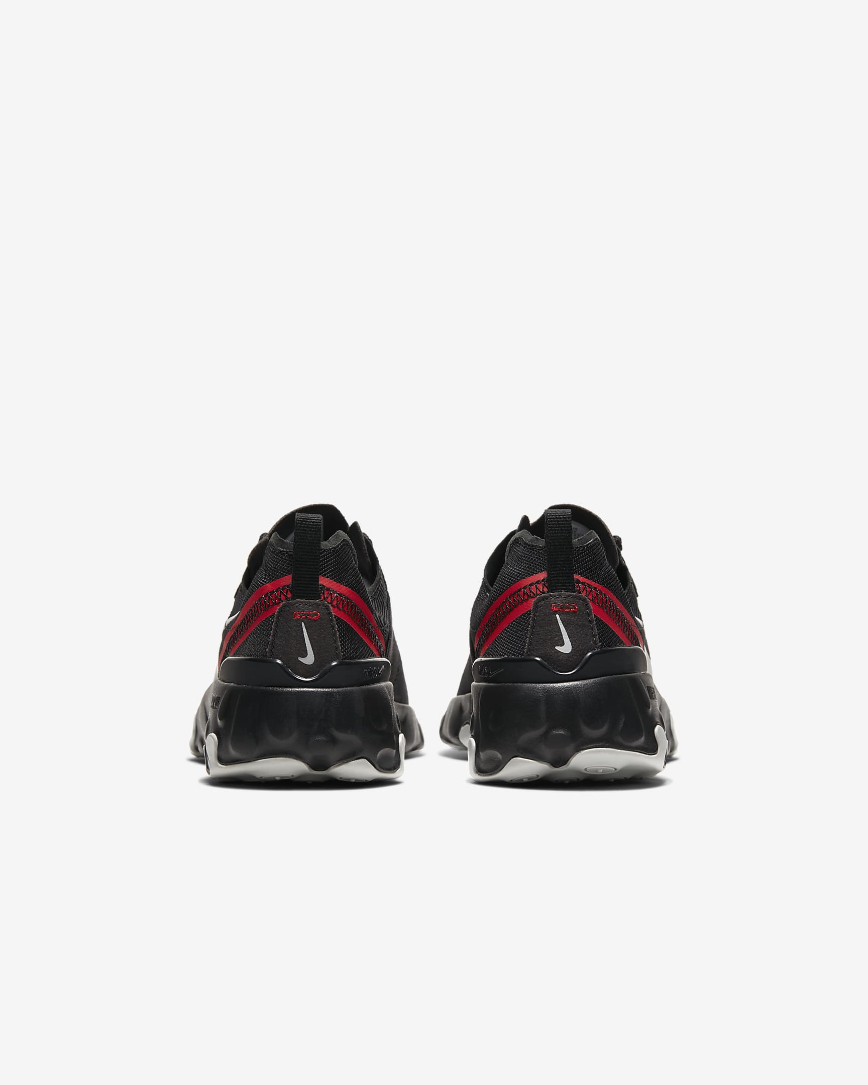 baskets renew element 55