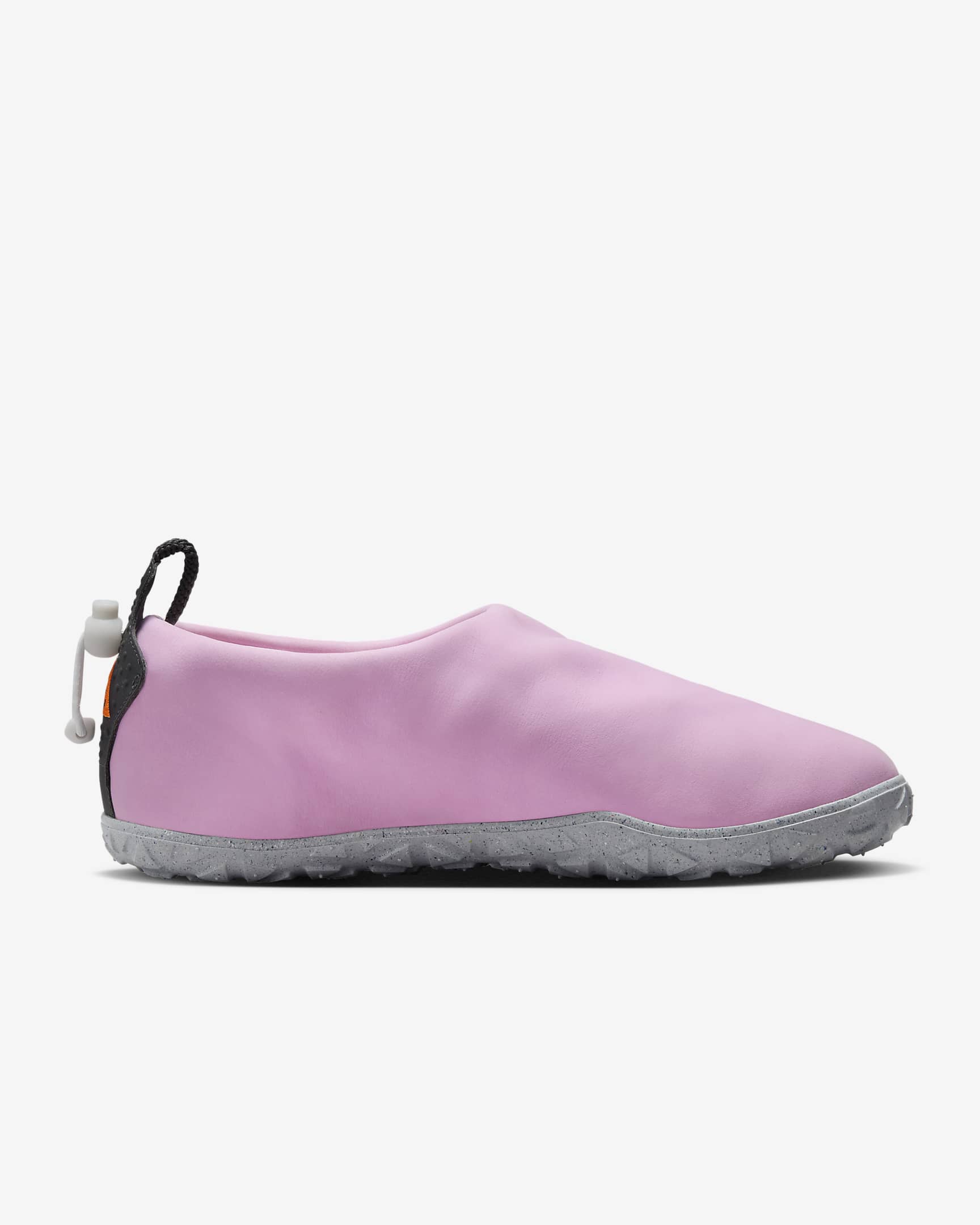 Nike ACG Moc Premium Men's Shoes - Beyond Pink/Photon Dust/Anthracite/Pink Foam