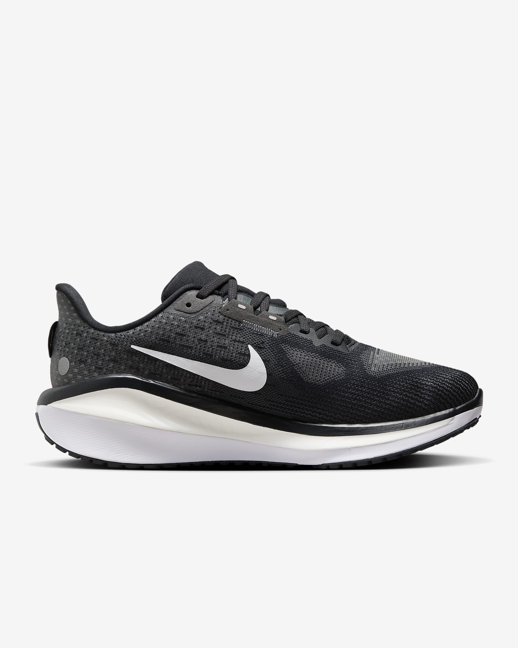 Nike Vomero 17 Men's Road Running Shoes (Extra Wide). Nike.com