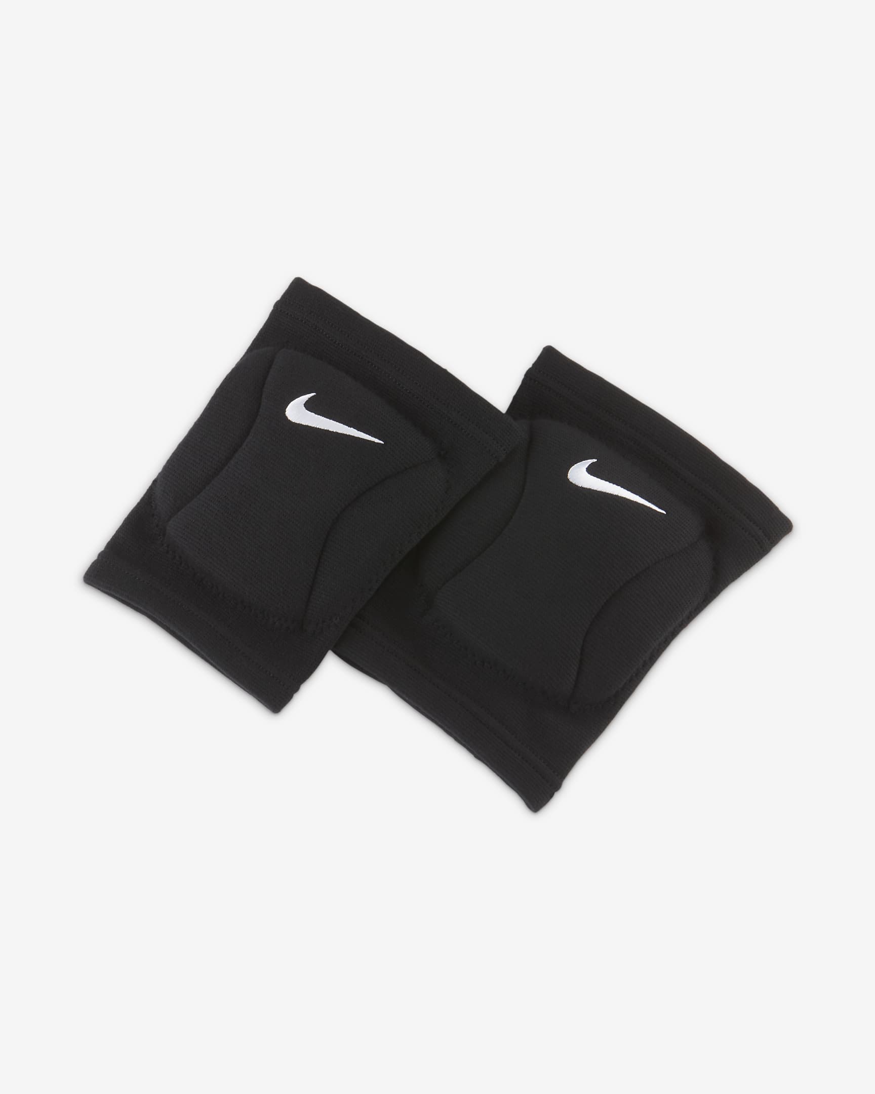 Nike Streak Volleyball Knee Pads. Nike IE