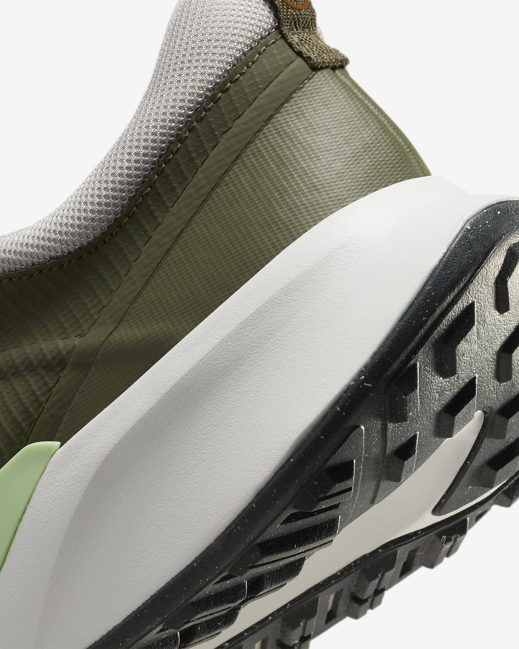 mens nike juniper trail shoes