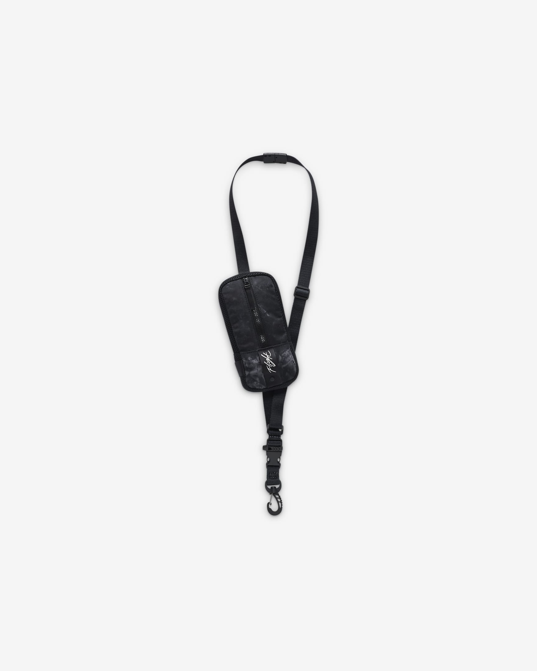 Jordan Utility Lanyard. Nike.com