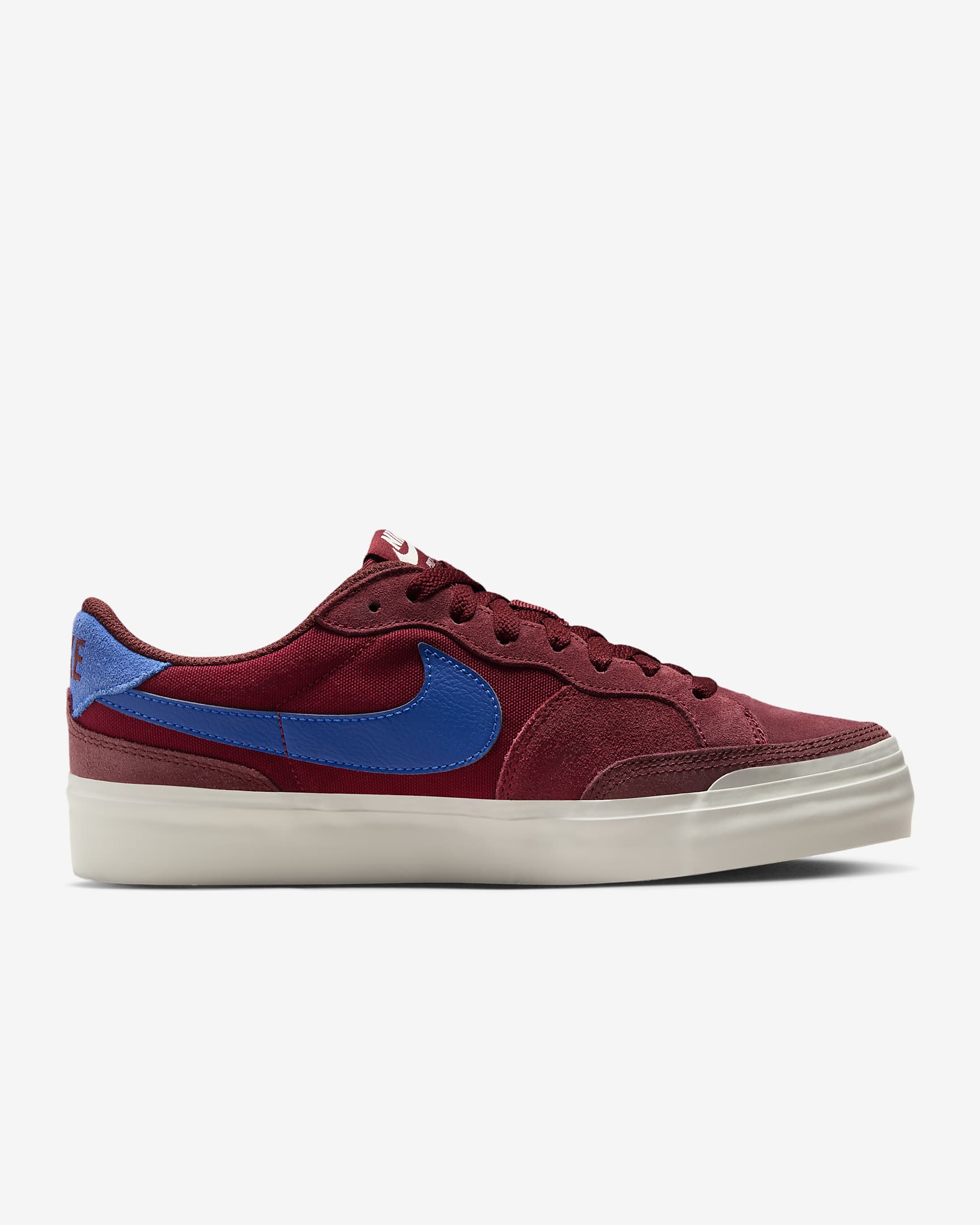 nike sb zoom pogo plus