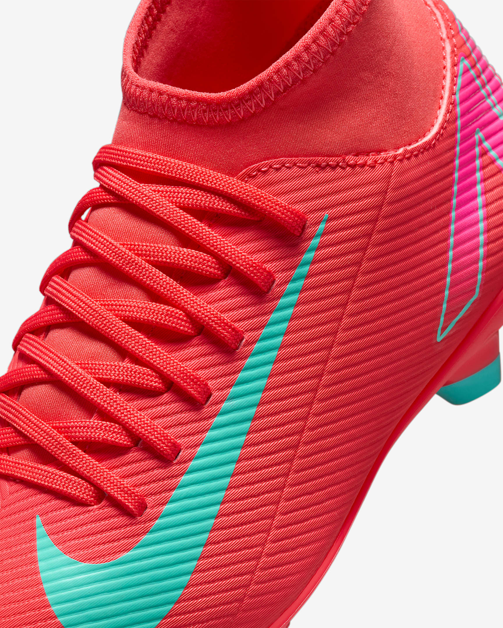 mg nike