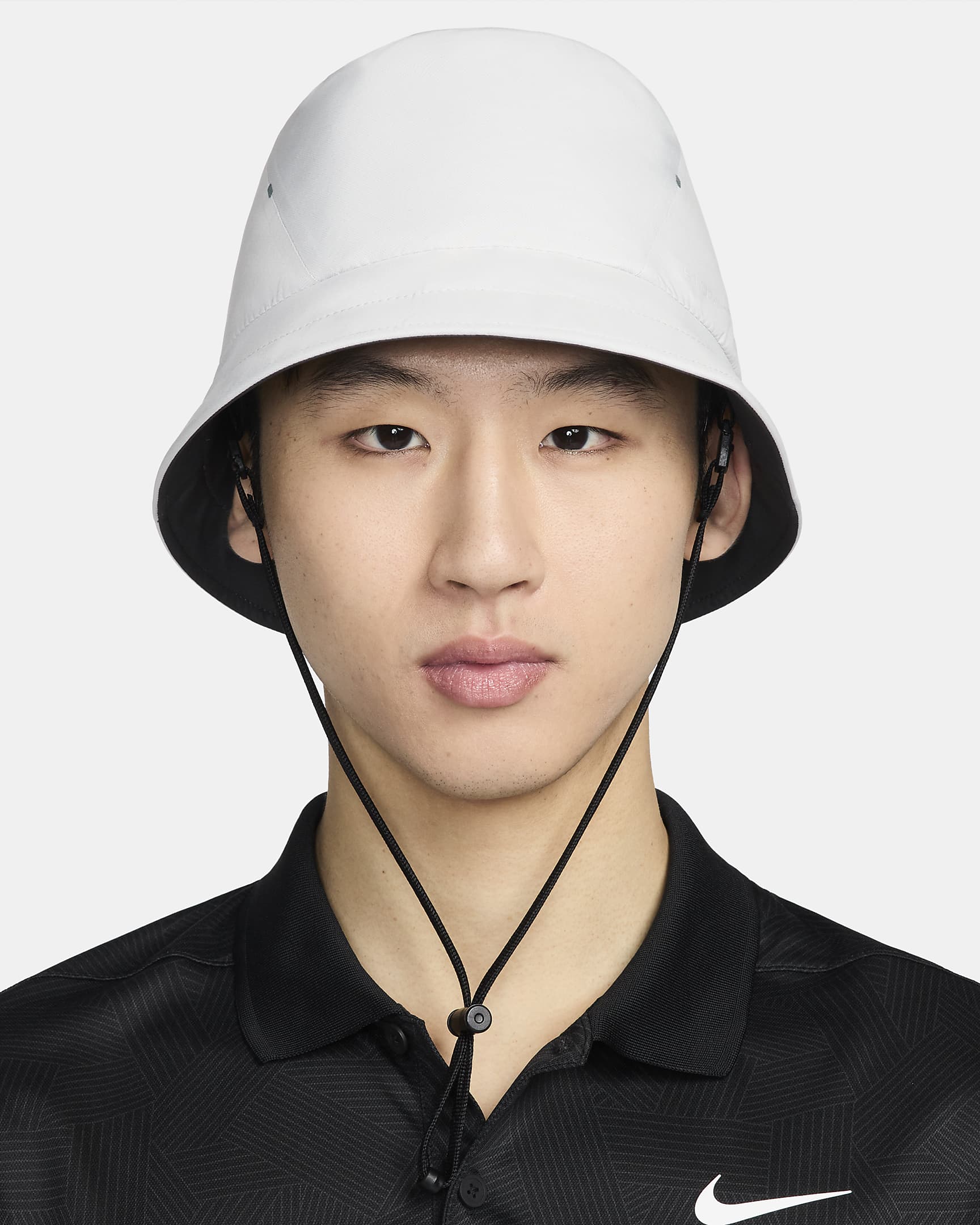 Nike Storm-fit Adv Apex Bucket Hat. Nike My