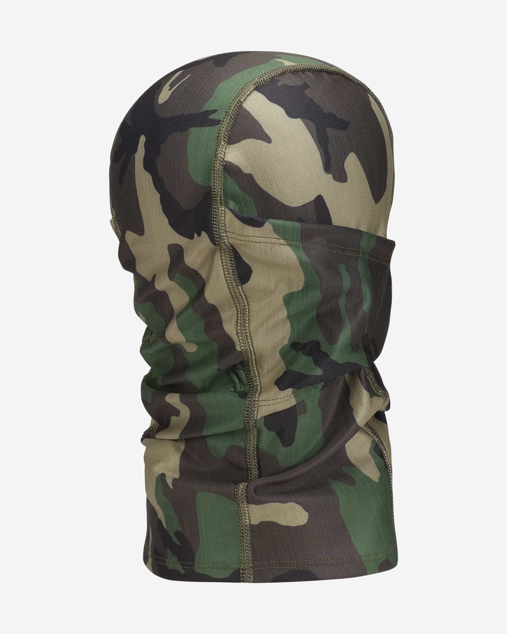 Nike Pro Therma FIT Football Hood Nike nike-pro-therma-fit-football-hood-nike