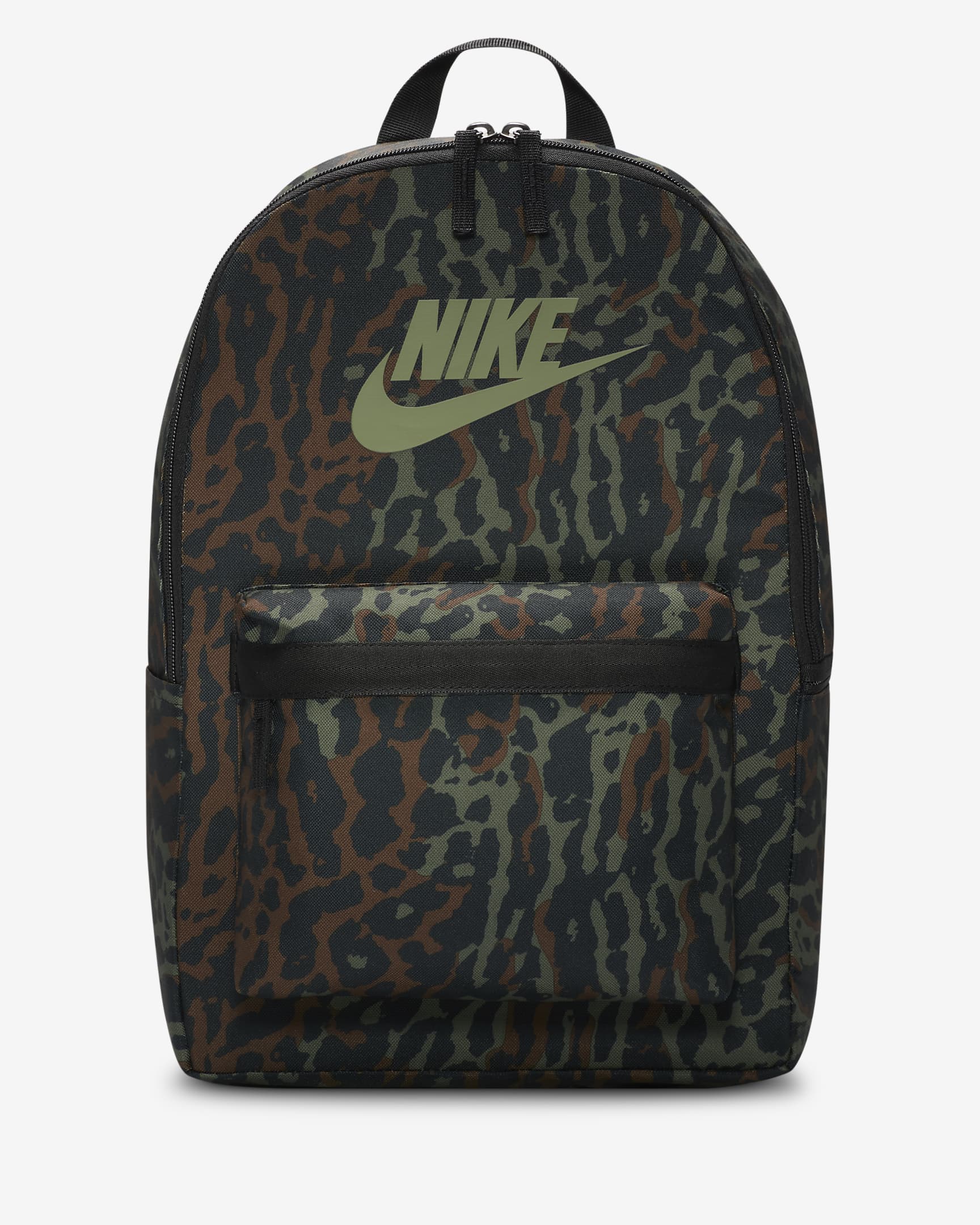 Nike Heritage Rucksack (25 l). Nike DE