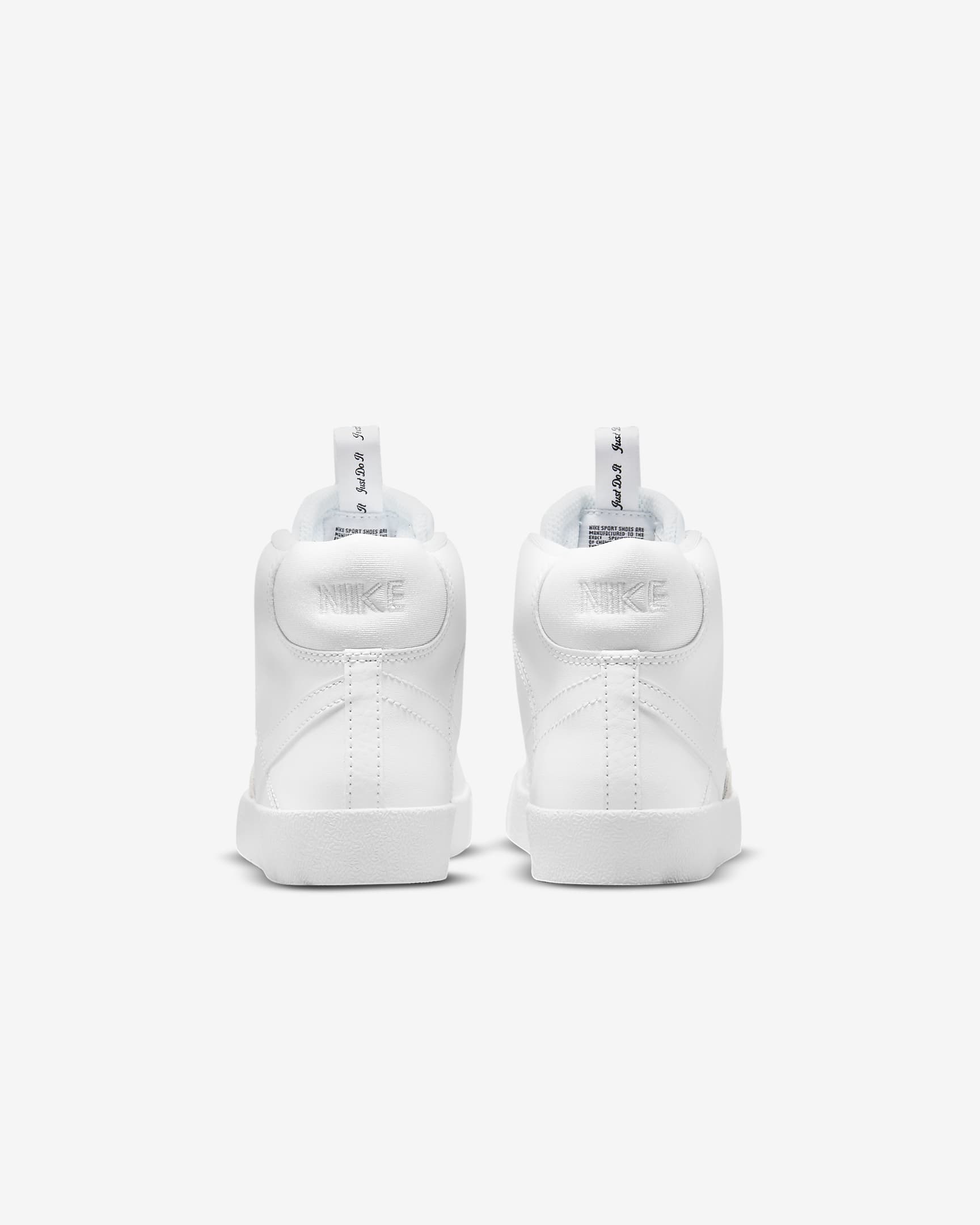 best nikes for dancing
