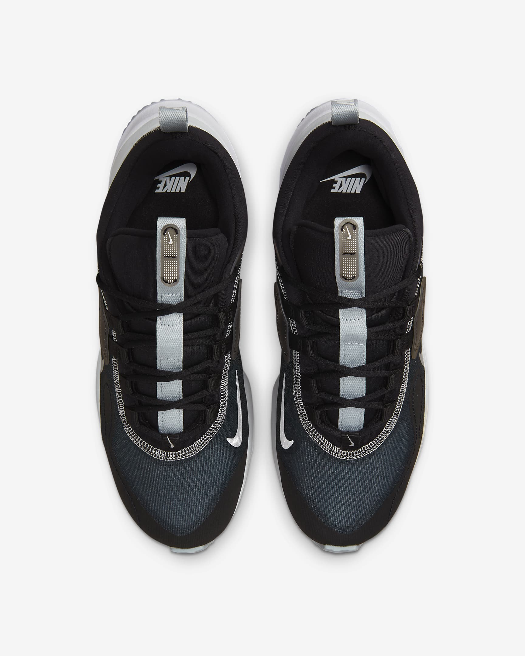 Save 29% on Nike Spark Women’s Shoes @ Nike US