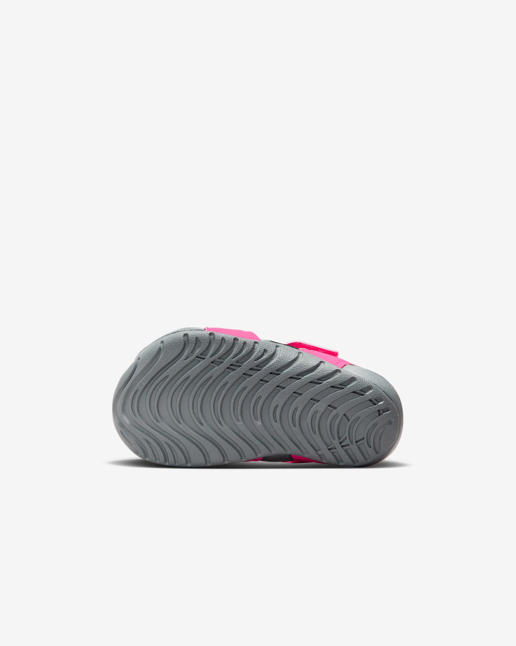 nike sandales sunray protect 2 bébé