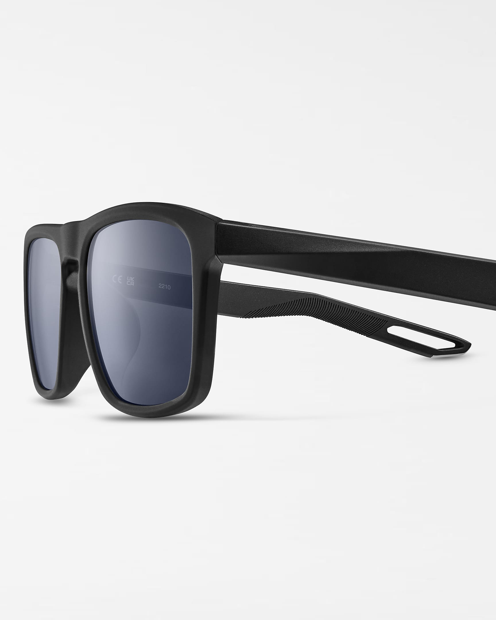 Nike NV06 LB Sunglasses. Nike.com