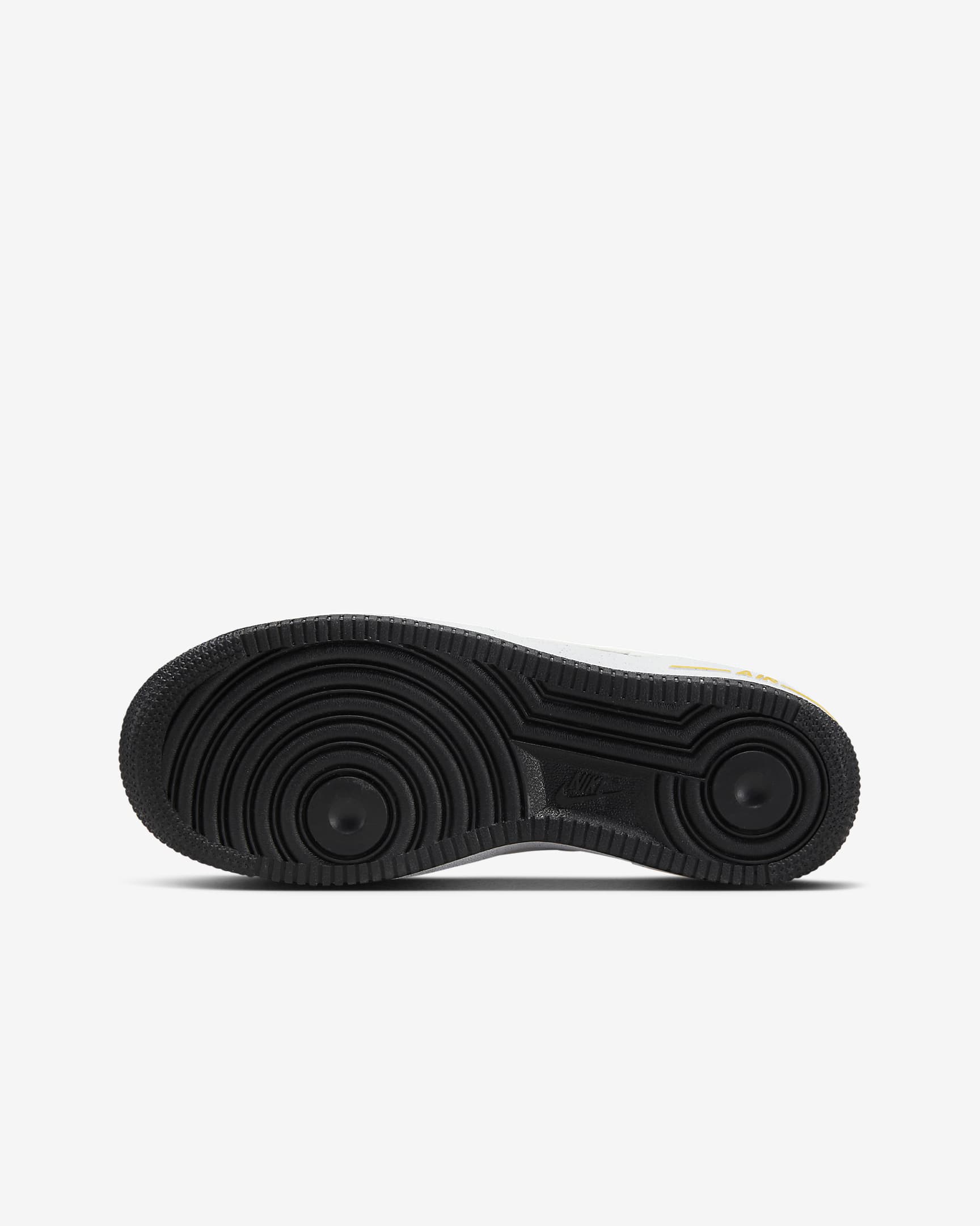 Nike Air Force 1 Impact Next Nature Kinderschoenen. Nike NL Nike Air Force 1 Impact Next Nature Kinderschoenen. Nike NL