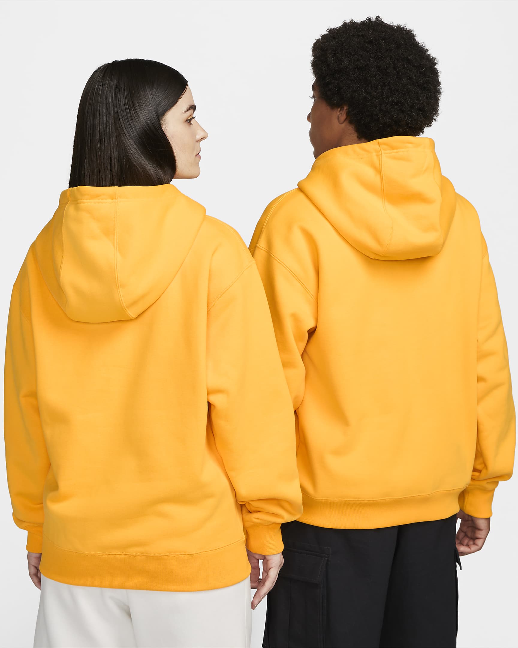 Nike SB FleeceSkateboardHoodie. Nike CH