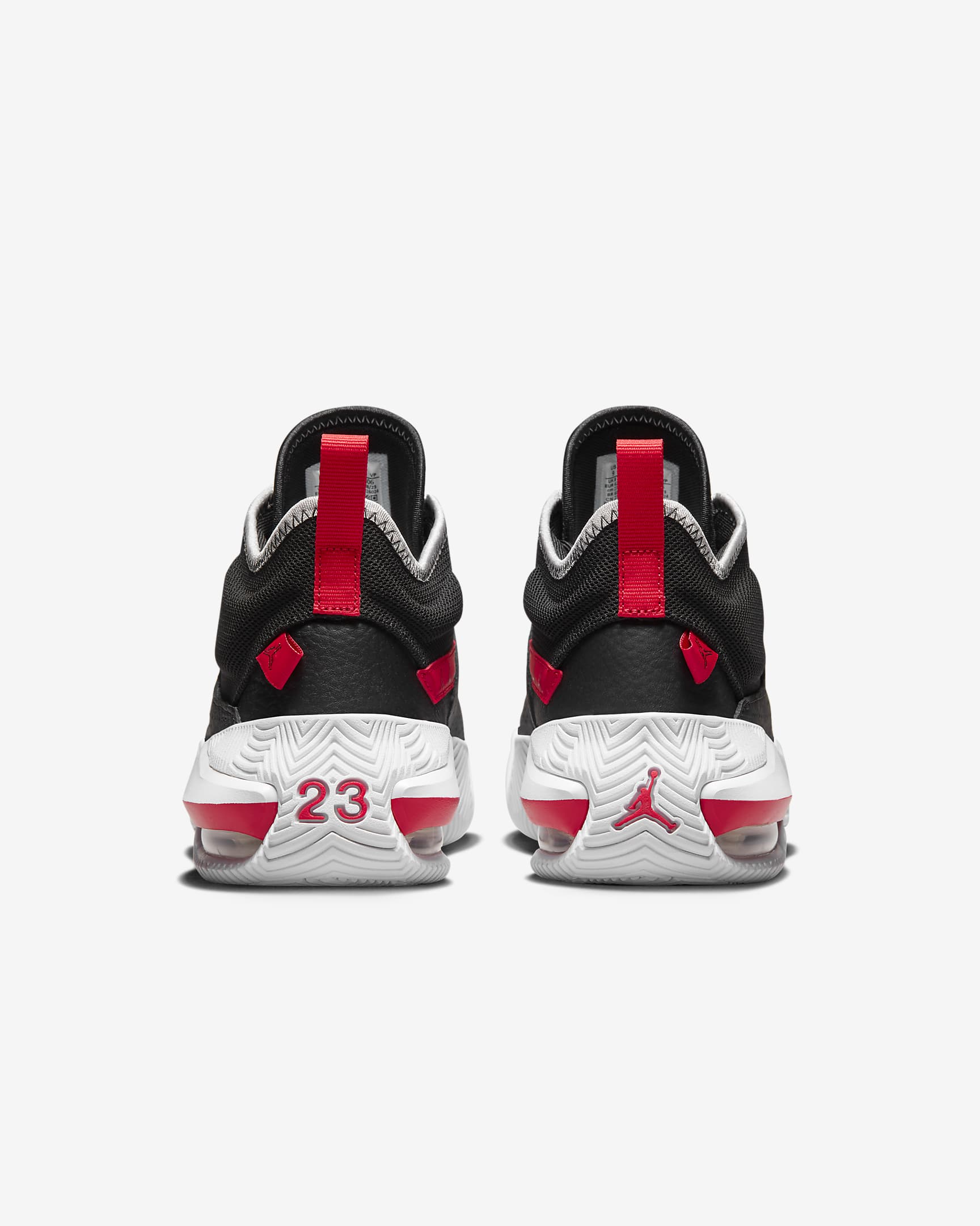 Jordan Stay Loyal 2 男鞋。Nike TW