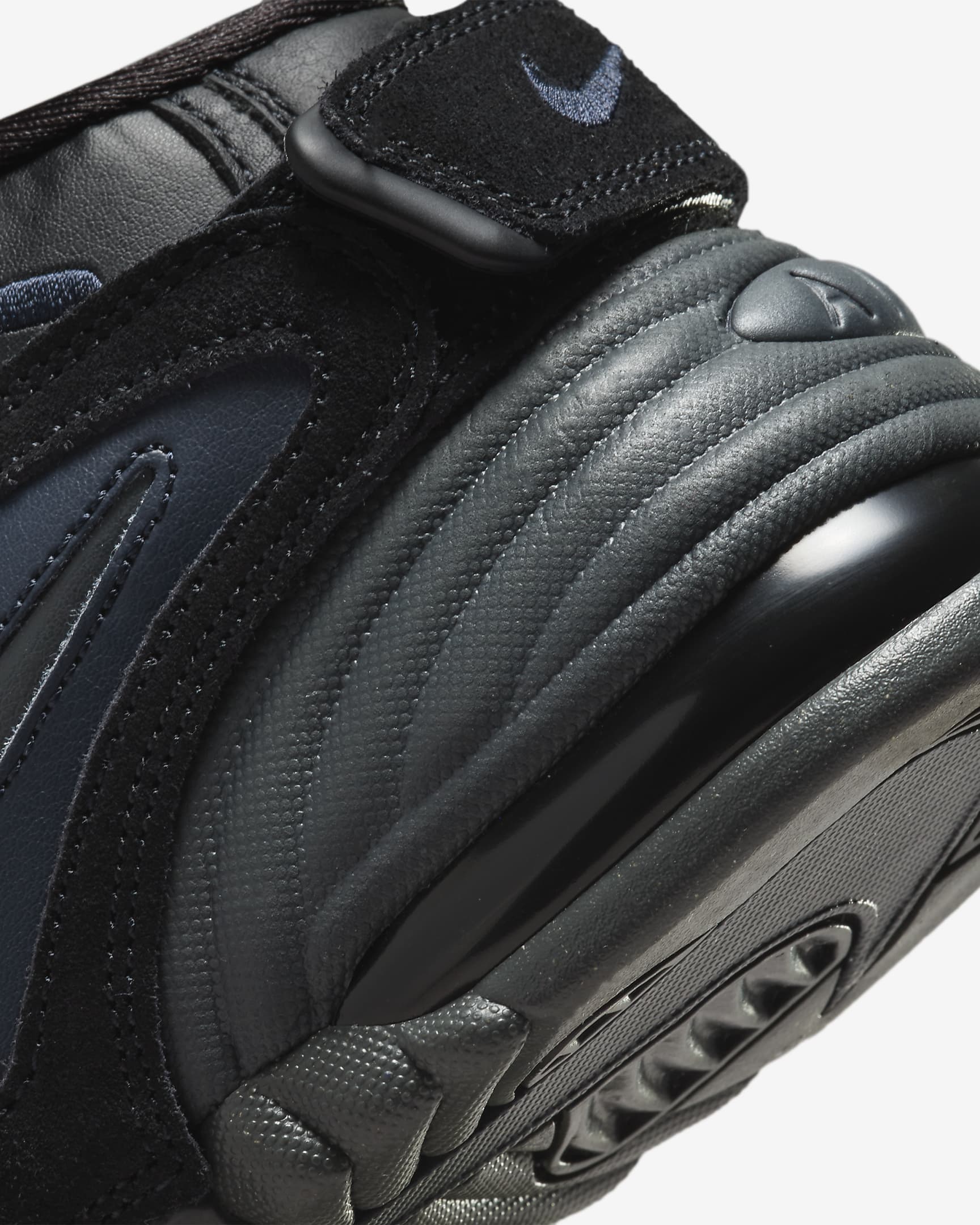 Nike Air Adjust Force Women's Shoes. Nike CA