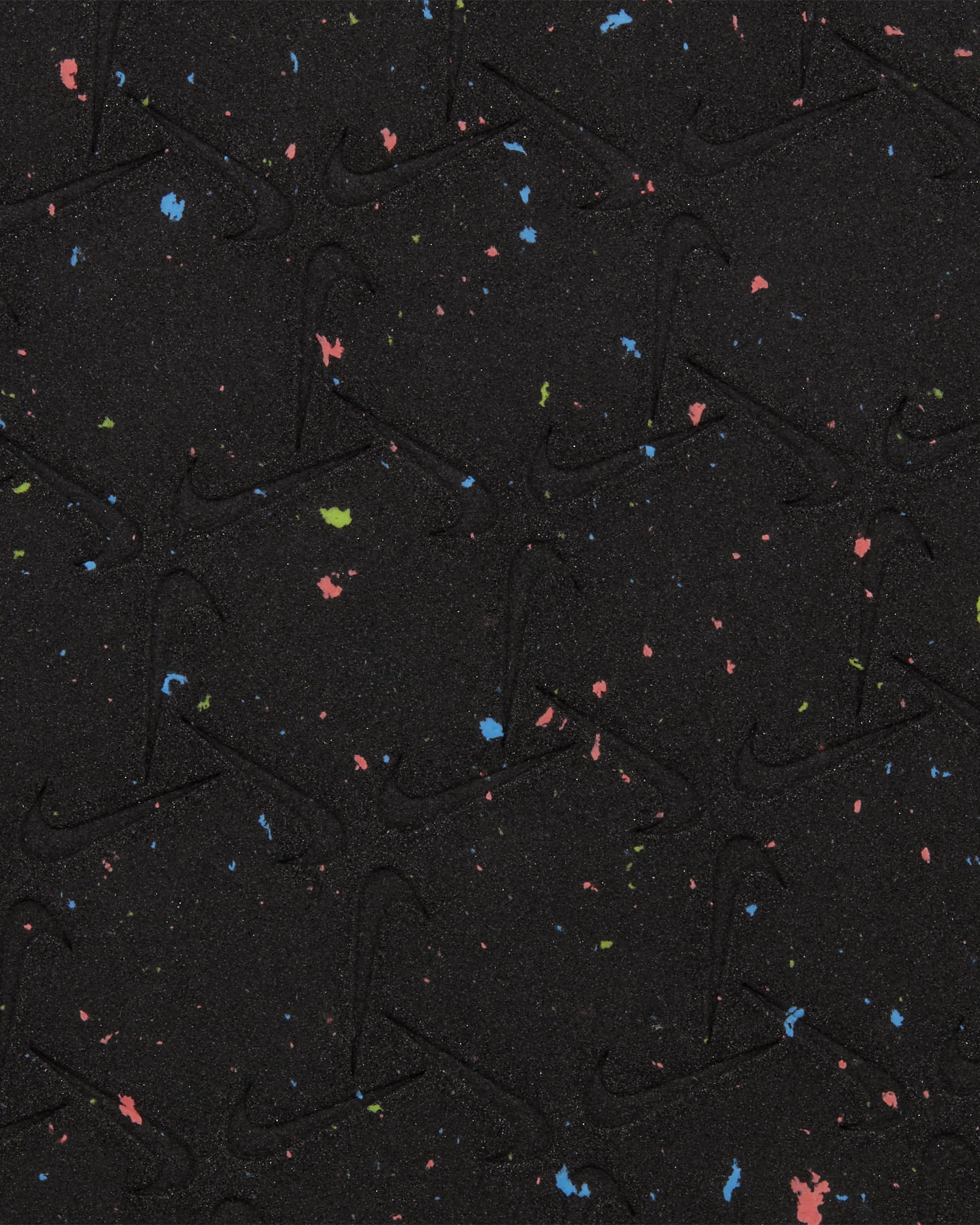 Nike Flow Yoga Mat (4mm). Nike UK