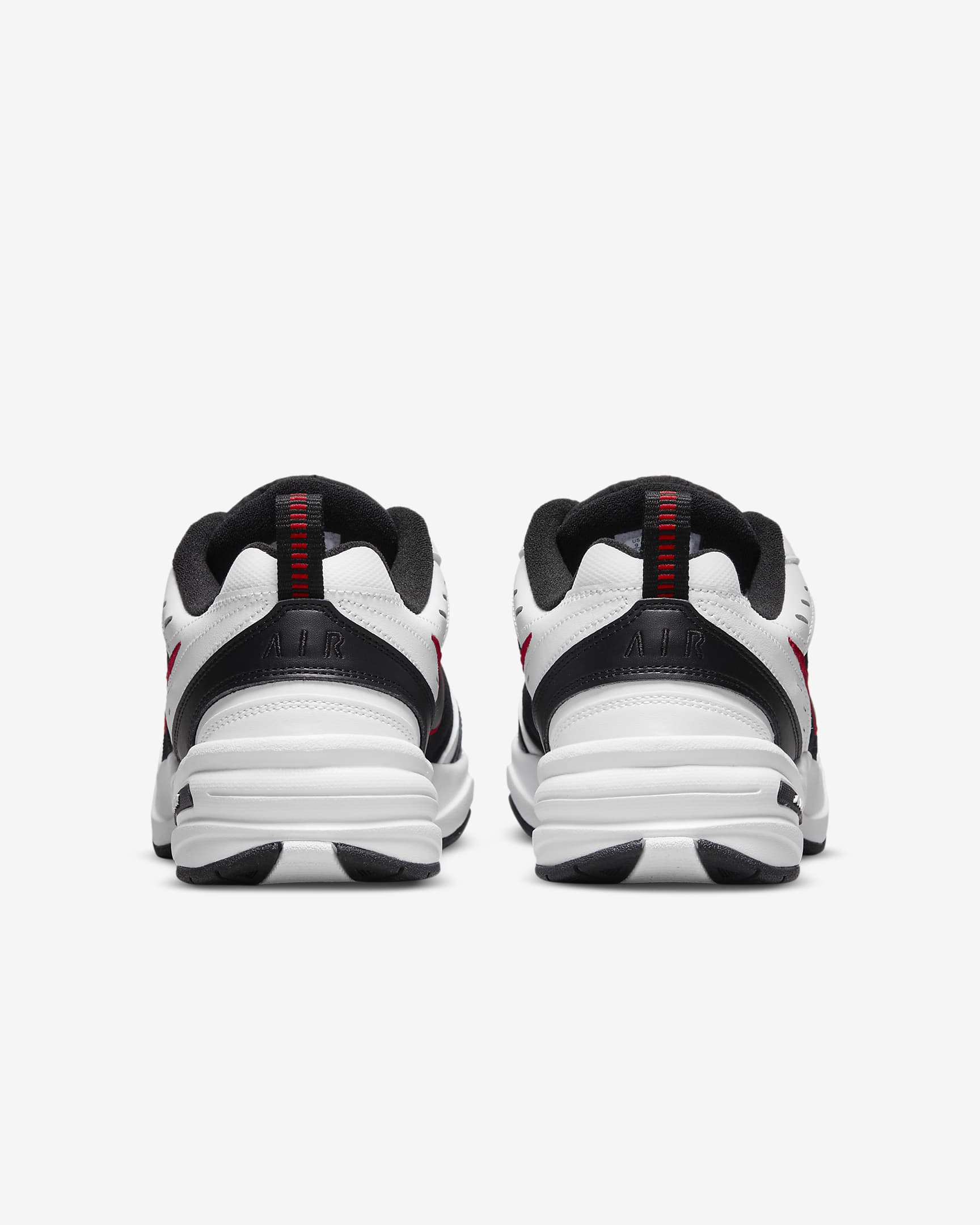 Nike Air Monarch IV Men s Workout Shoes Extra Wide Nike nike-air-monarch-iv-men-s-workout-shoes-extra-wide-nike