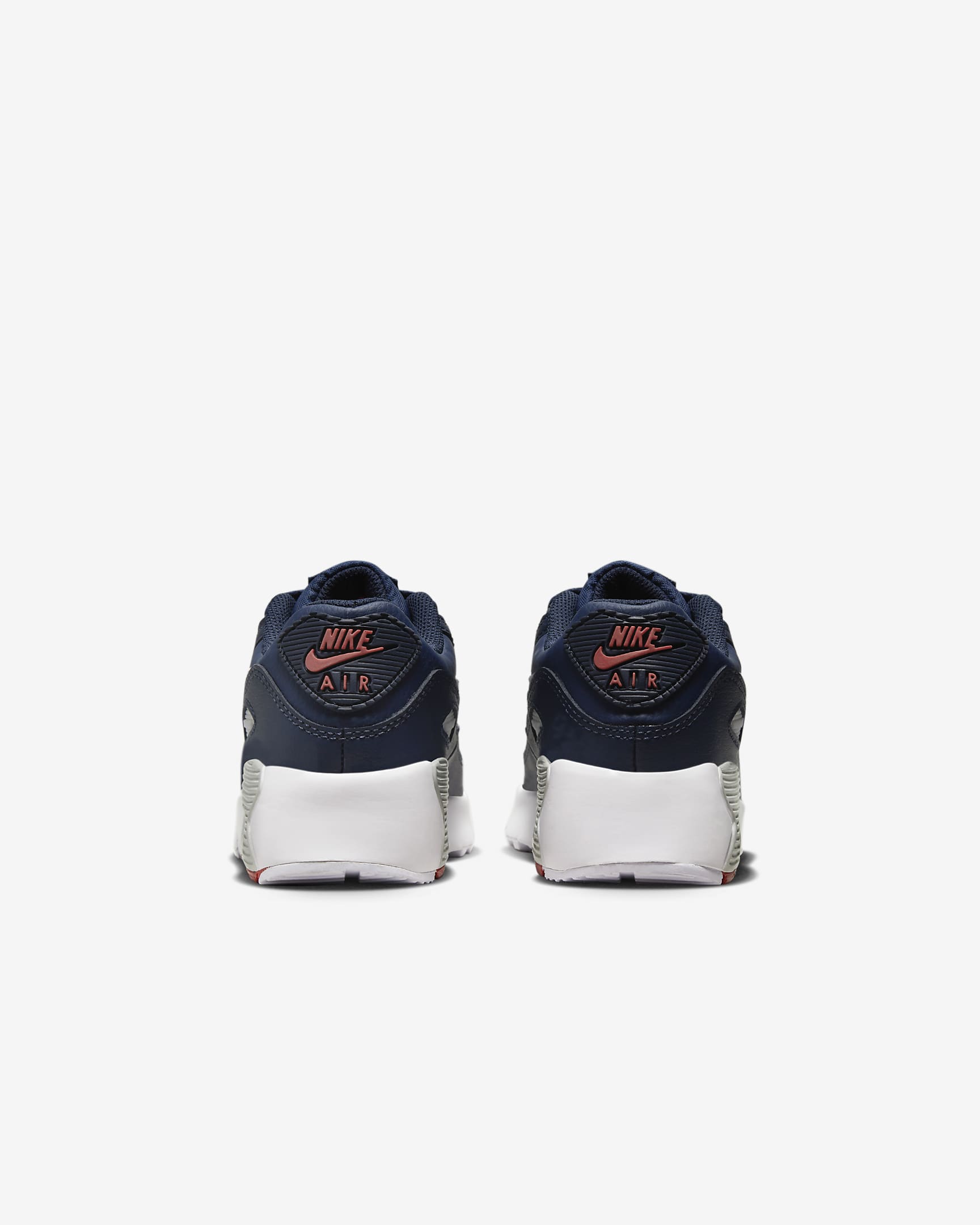 air max ado