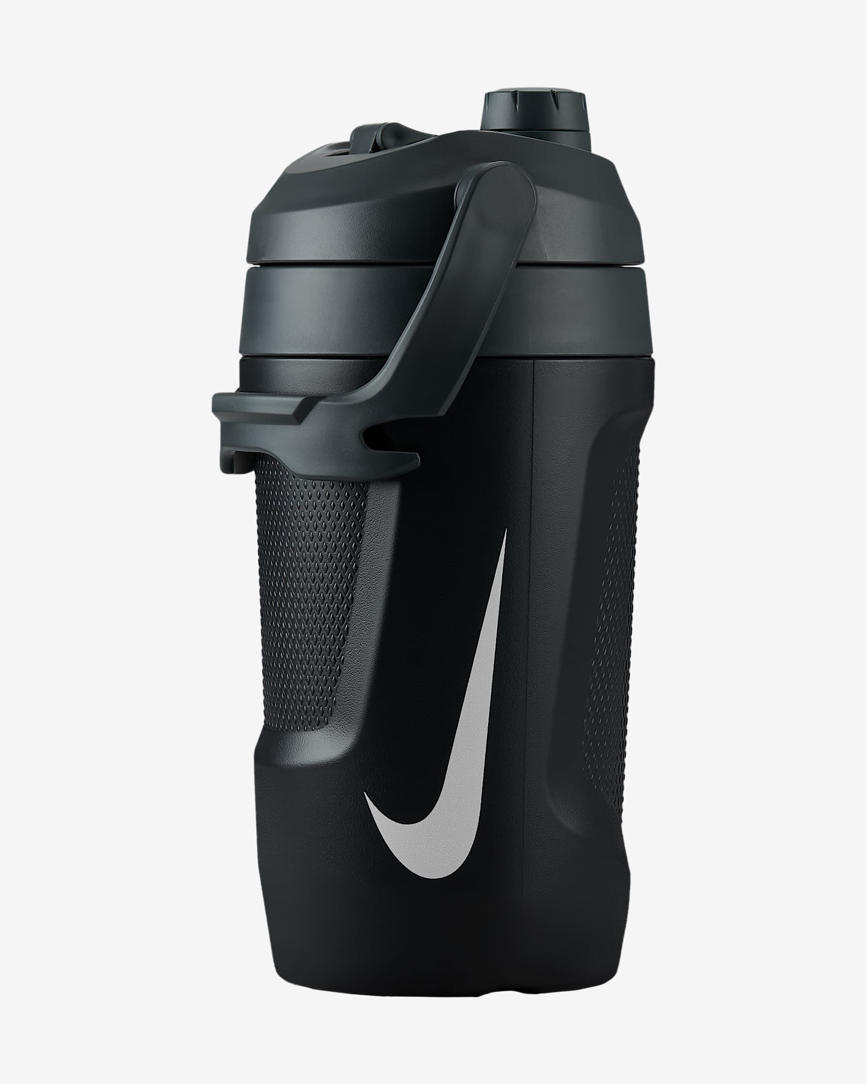 Nike Fuel Jug (64 oz) - Black