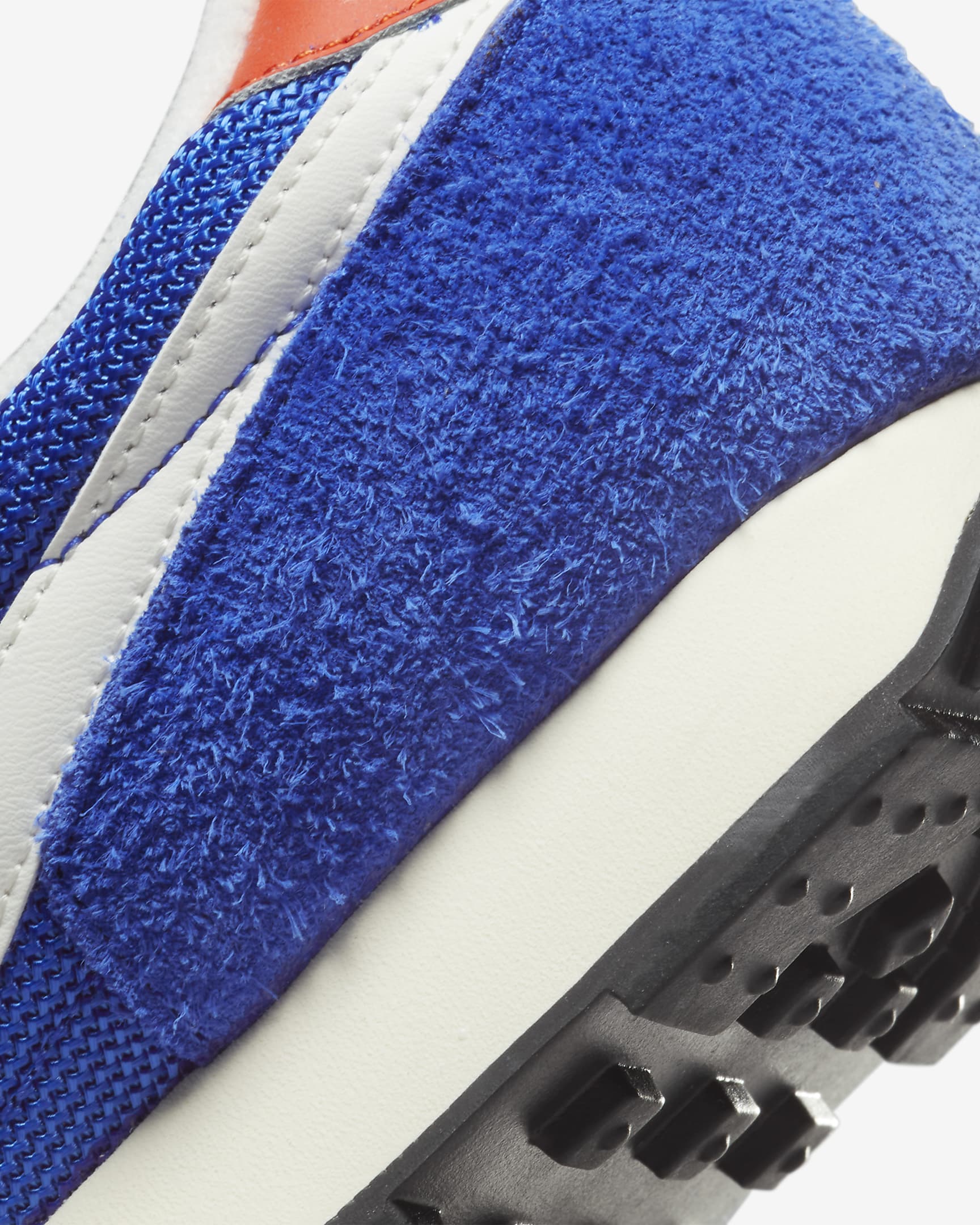 womens nike dbreak shoes