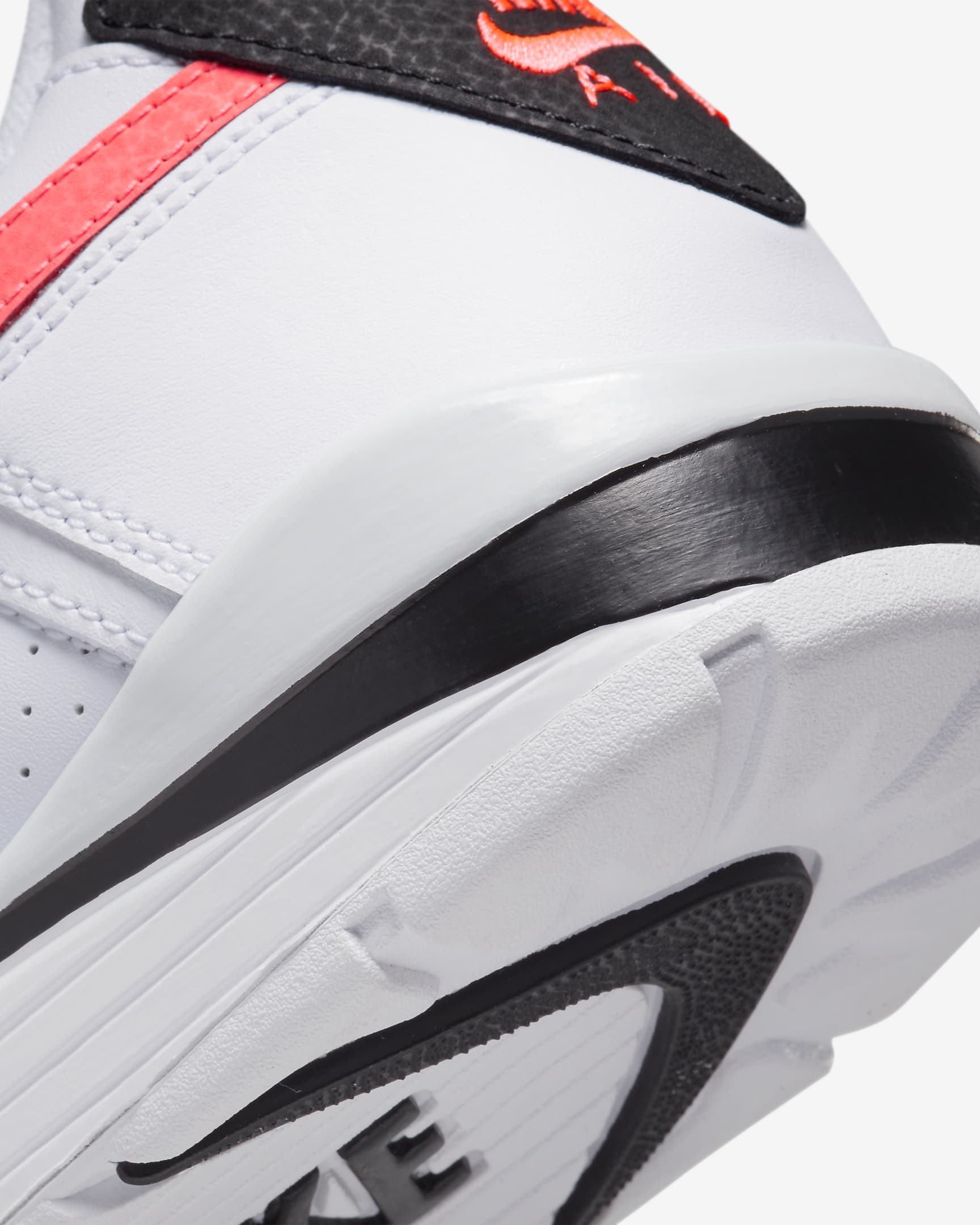 mens nike air cross trainers
