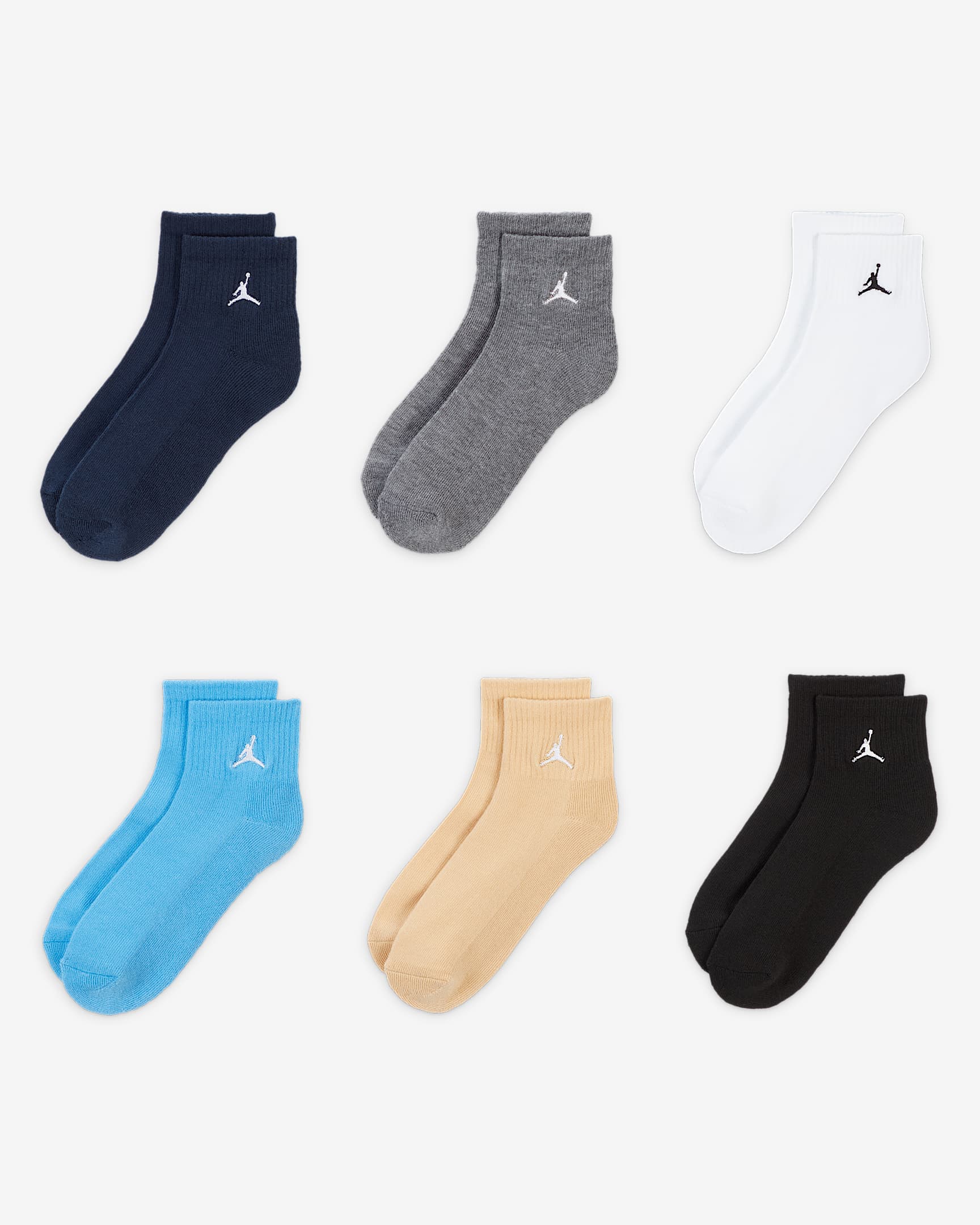 size 15 nike socks