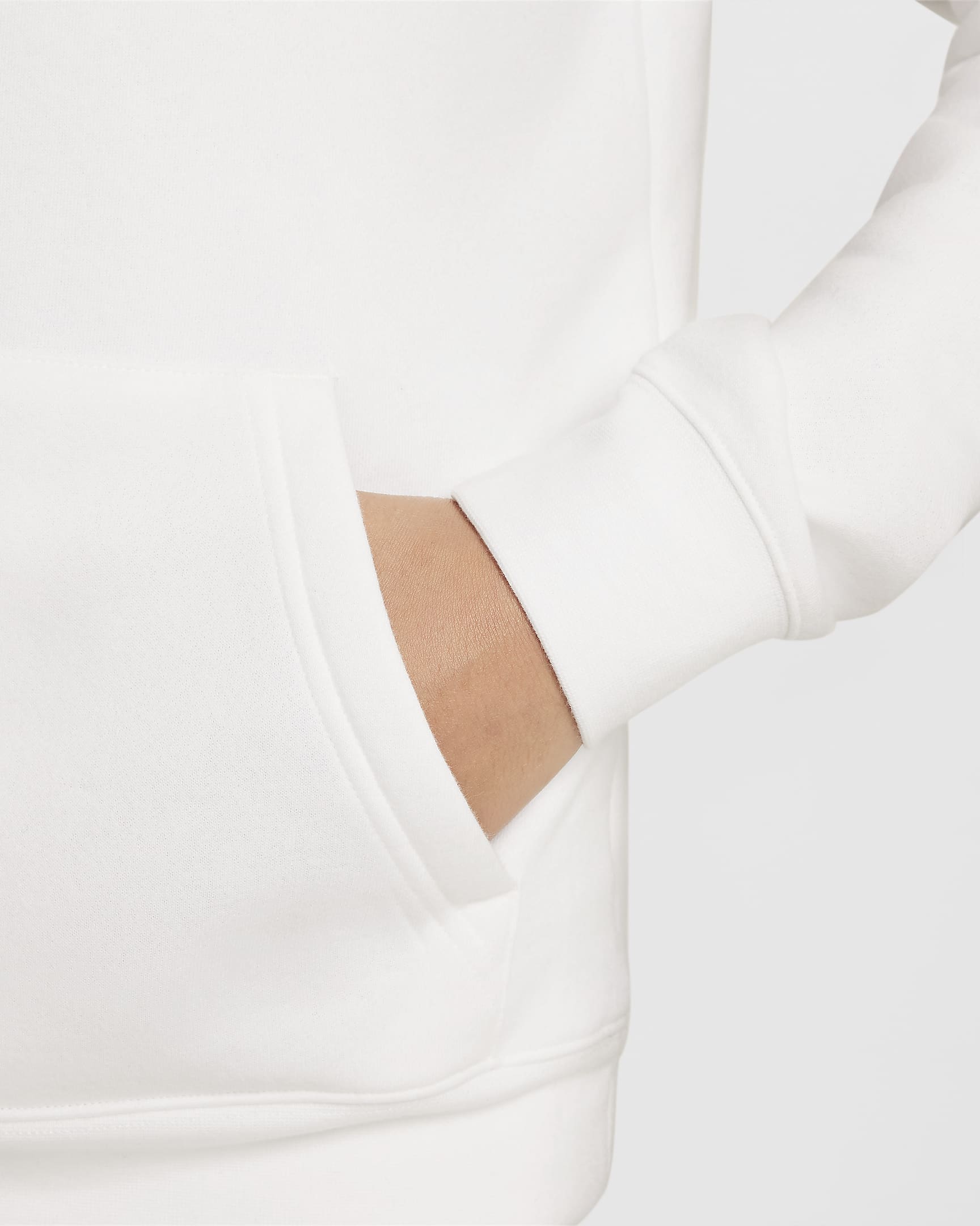 miami heat city edition hoodie