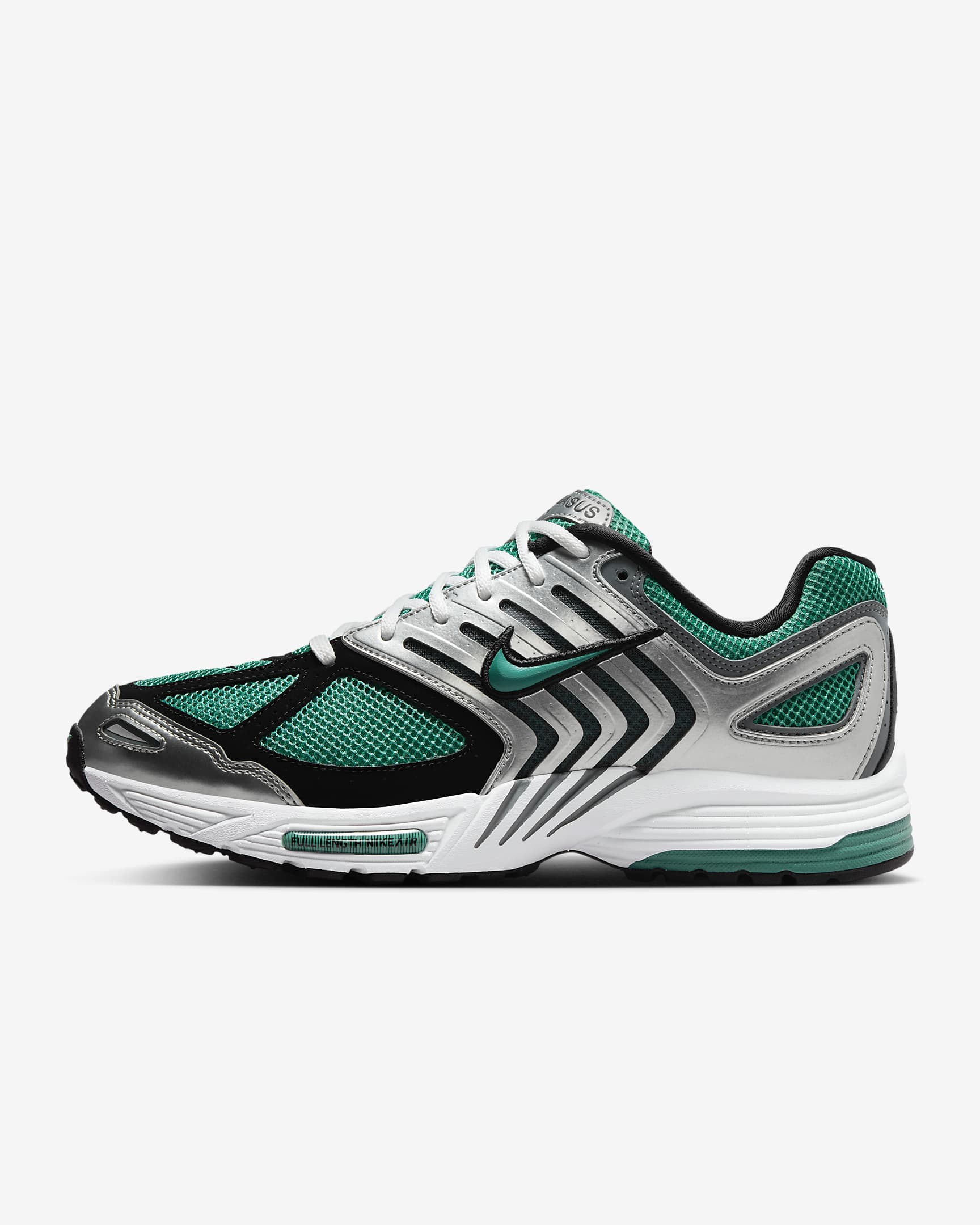 Nike Air Pegasus 2005 Men s Shoes Nike ZA