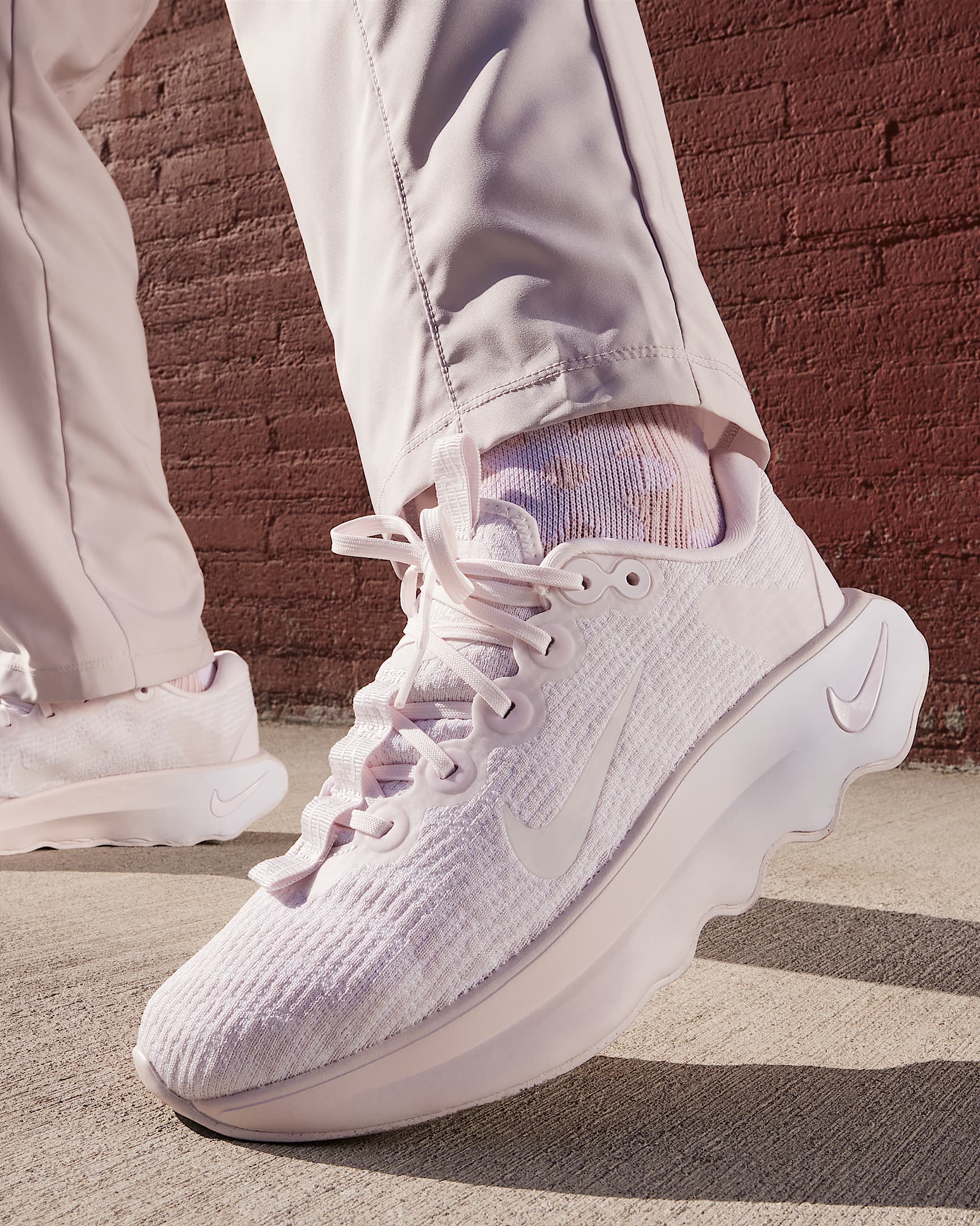 Scarpe Aequos Duck - Calzature Per Migliorare Equilibrio E Postura