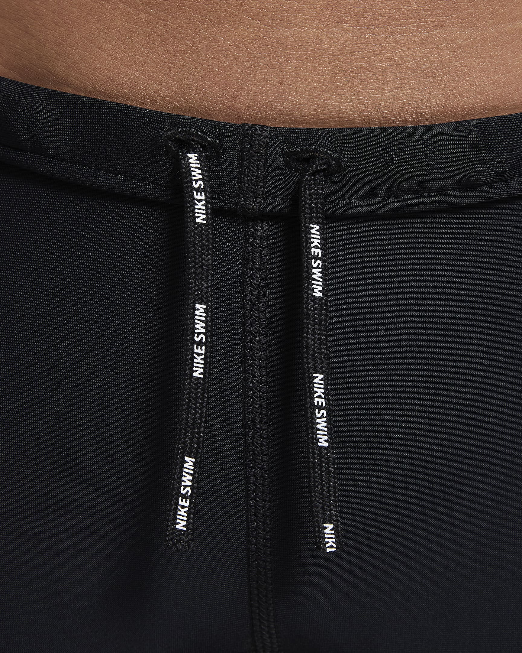 Nike HydraStrong Older Kids' (Boys') Swimming Jammer. Nike UK