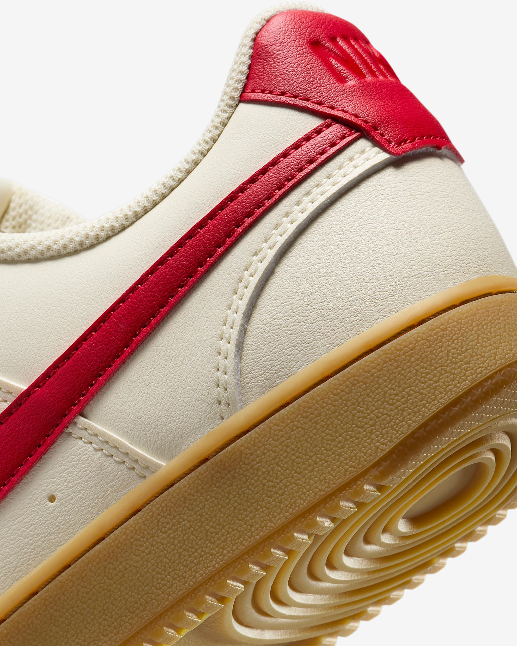 Nike Court Vision Low Men #39 s Shoes Nike IE