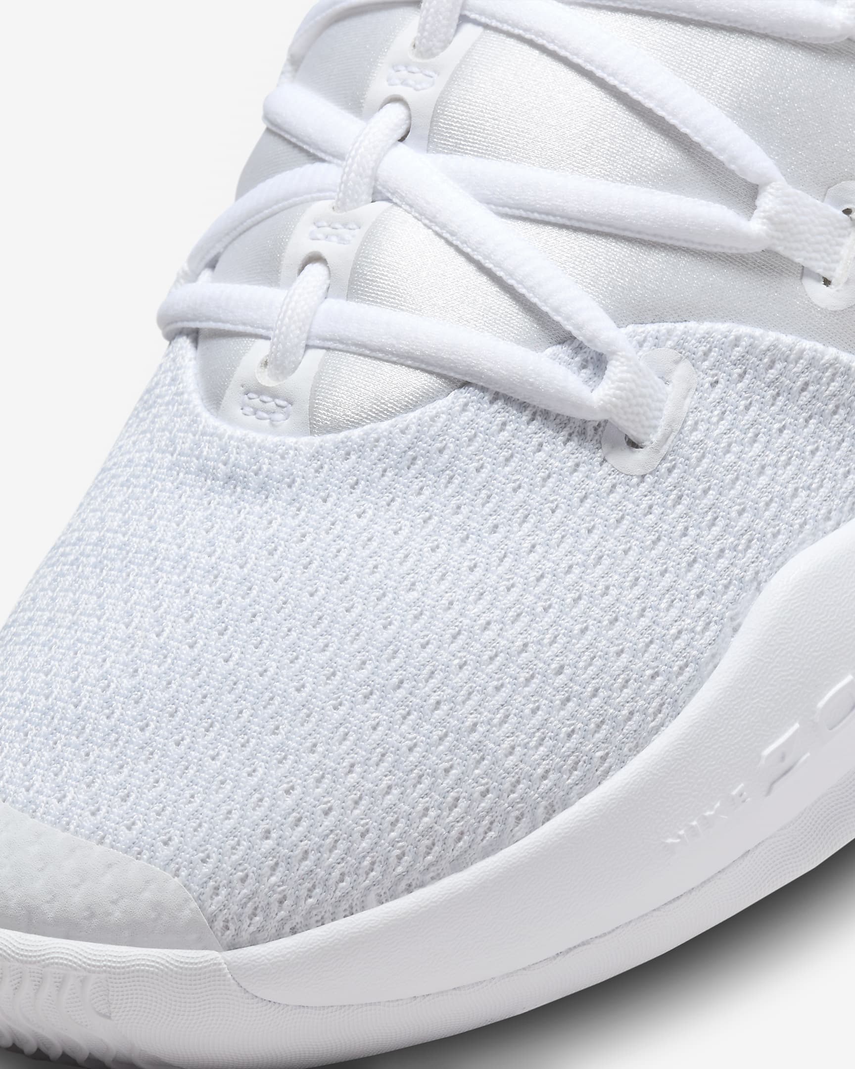 hyperdunk shoe laces