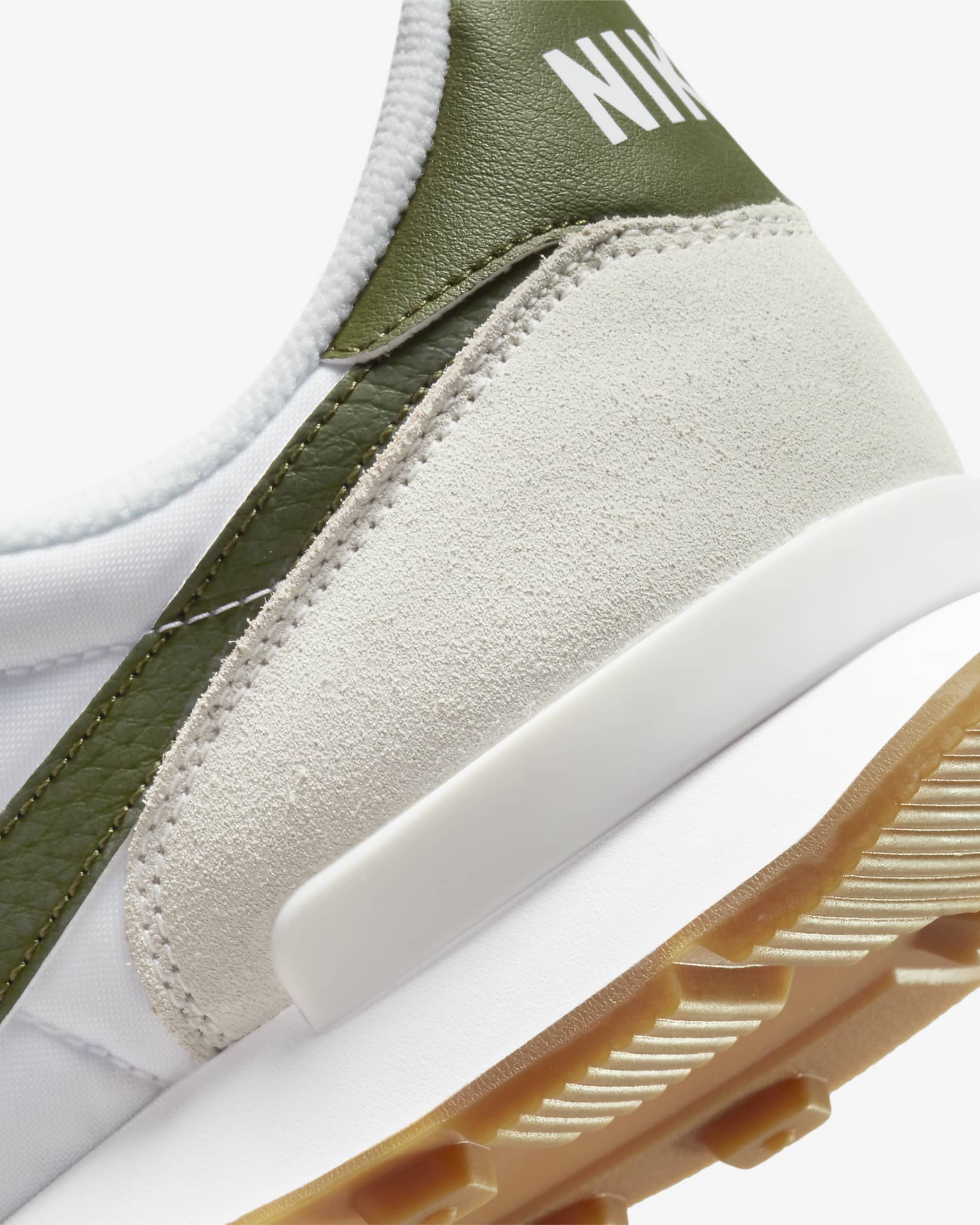 internationalist women