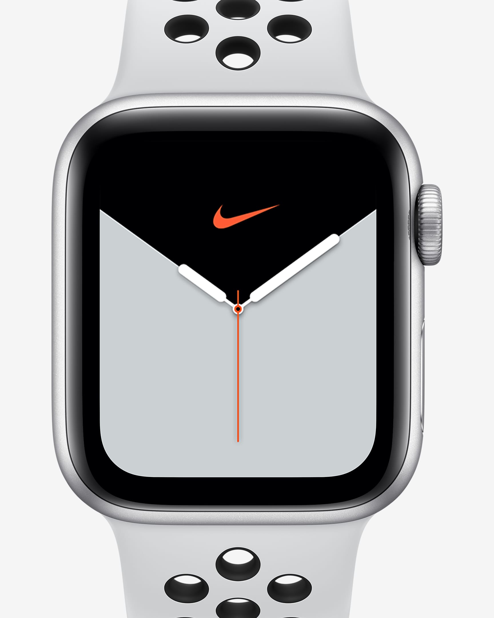 apple watch and golf app