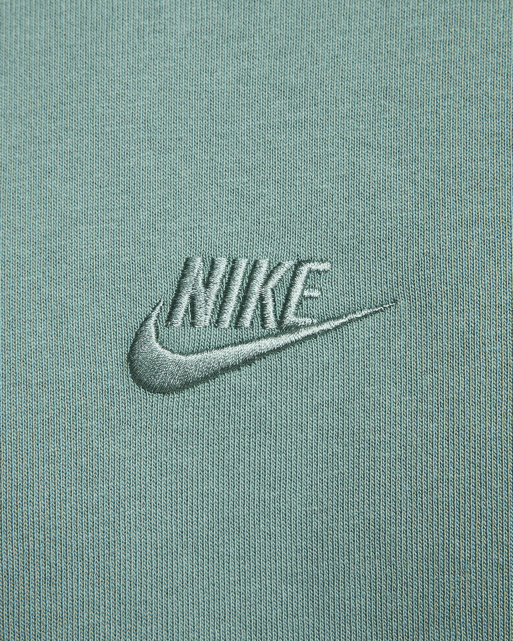 Nike Sportswear Premium Essentials Men's T-Shirt - Bicoastal